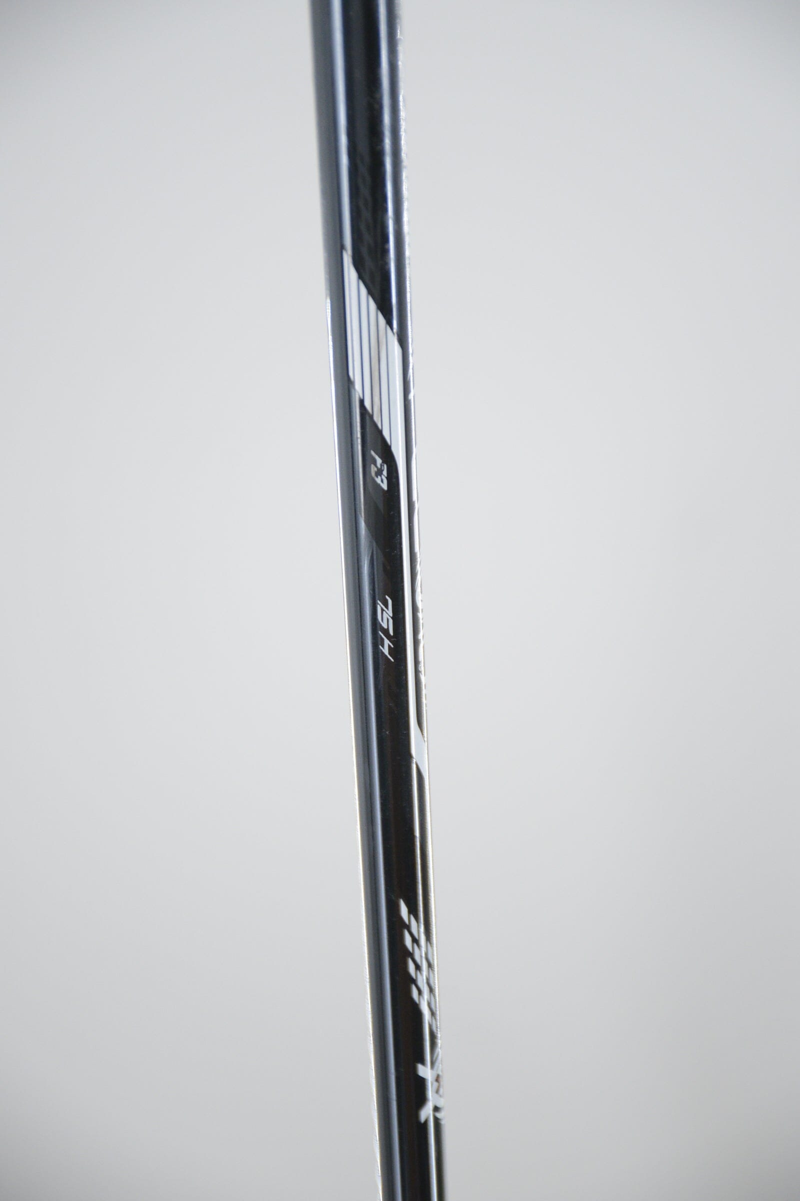Callaway Apex 21 5 Hybrid R Flex 39" Golf Clubs GolfRoots