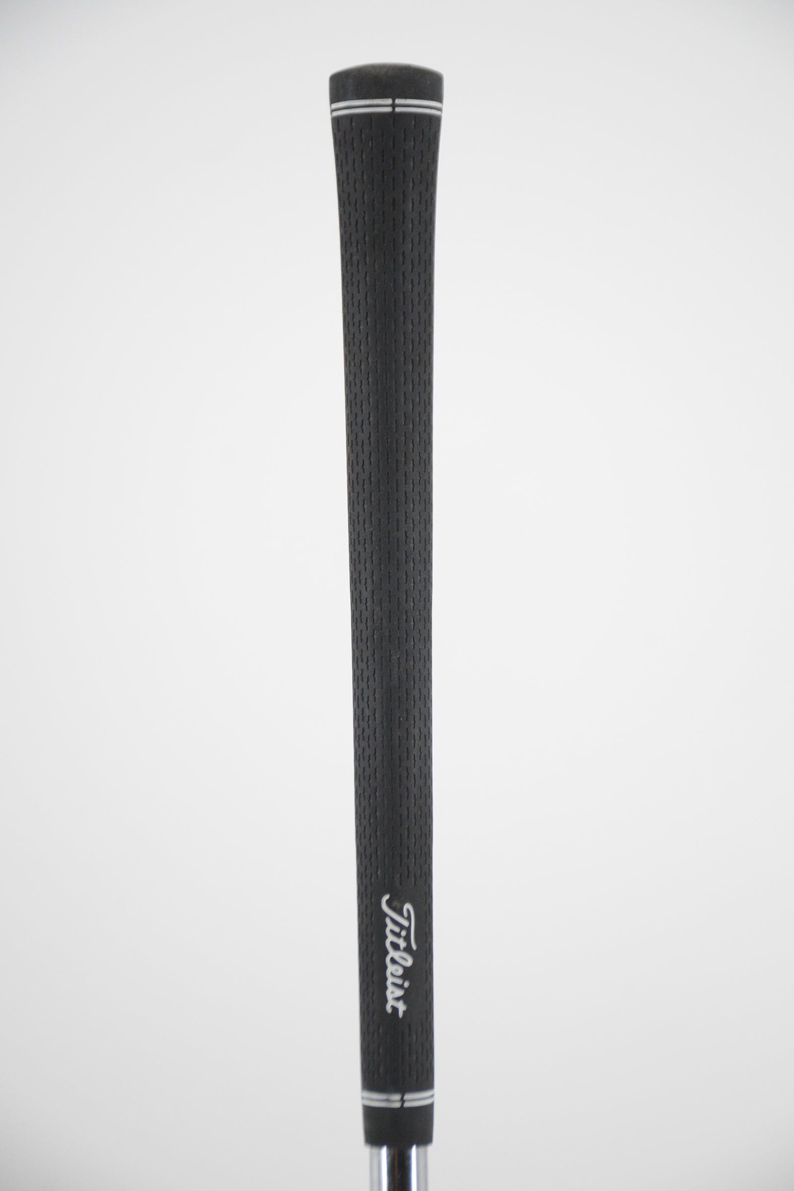 Titleist 714 AP1 5 Iron R Flex 37.5" Golf Clubs GolfRoots