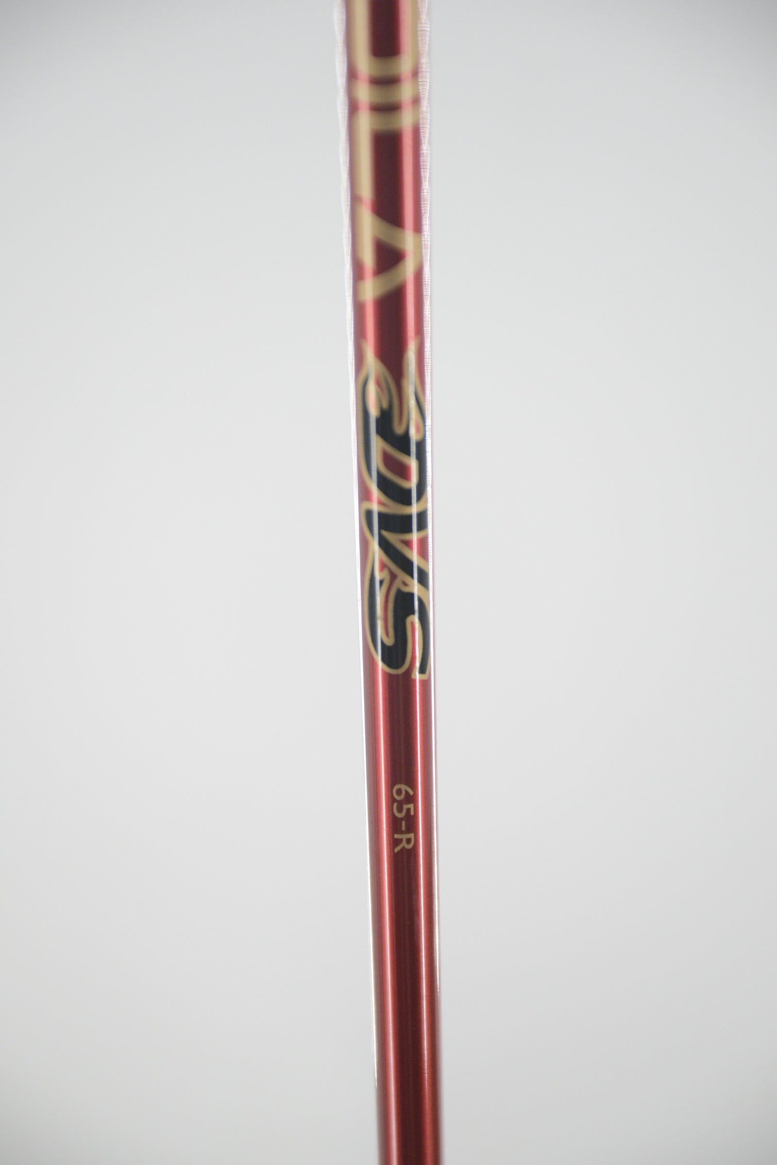 Adams Insight XTD A3 OS Hybrid FW 3 Wood R Flex 42.25" Golf Clubs GolfRoots