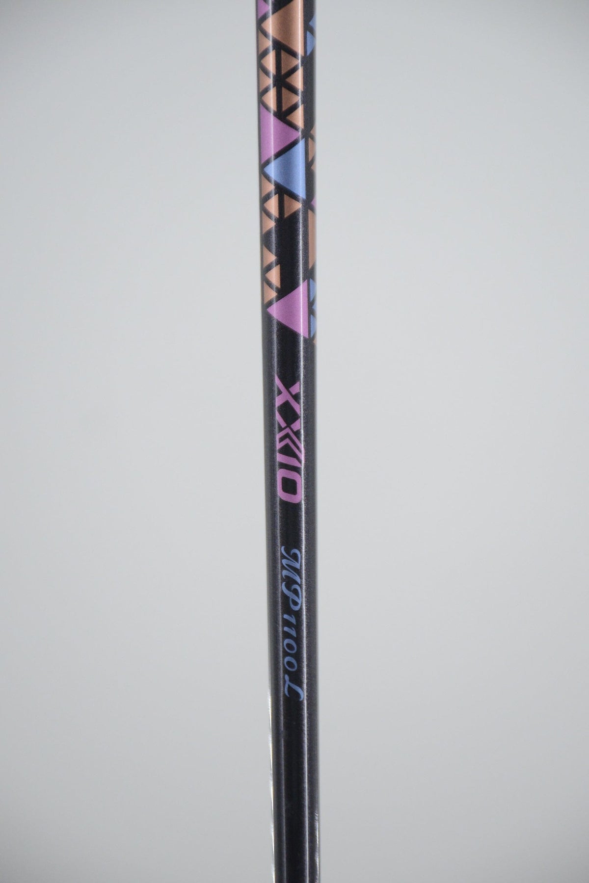 Women's XXIO Eleven SW W Flex 34.25" Golf Clubs GolfRoots