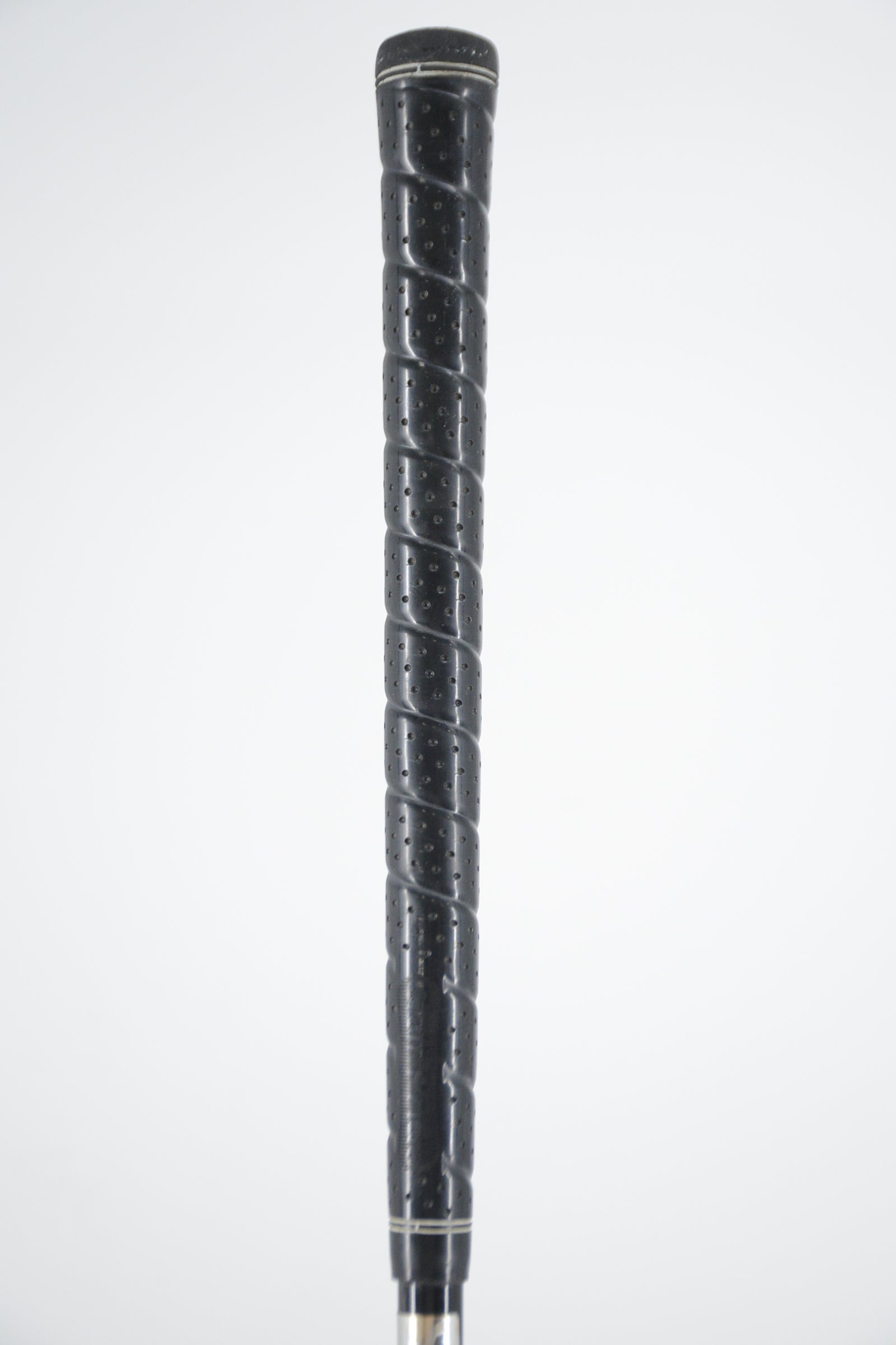 Cobra Baffler DWS 5 Hybrid SR Flex 39.25"