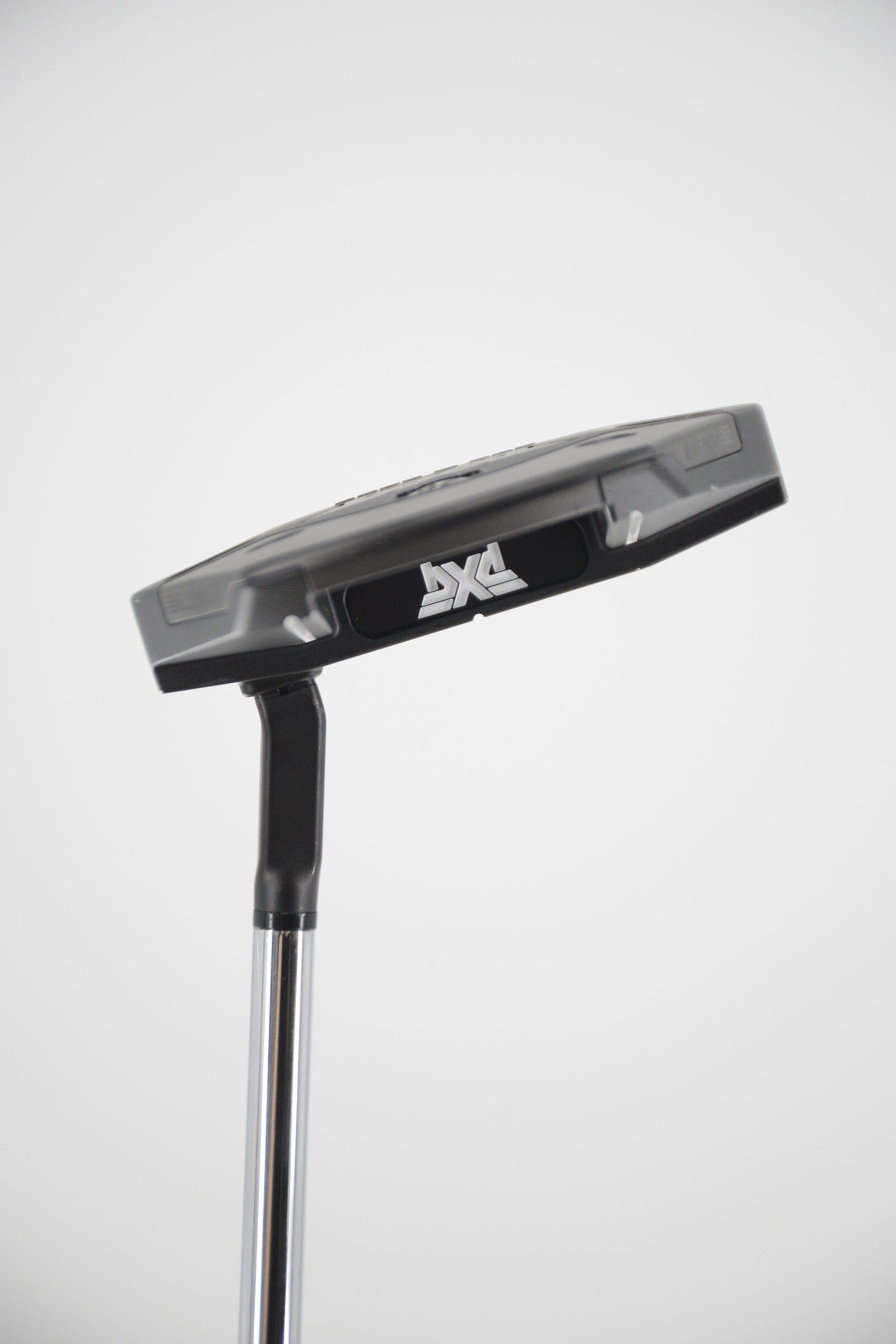 Lefty PXG Battle Ready One & Done Putter 35" Golf Clubs GolfRoots