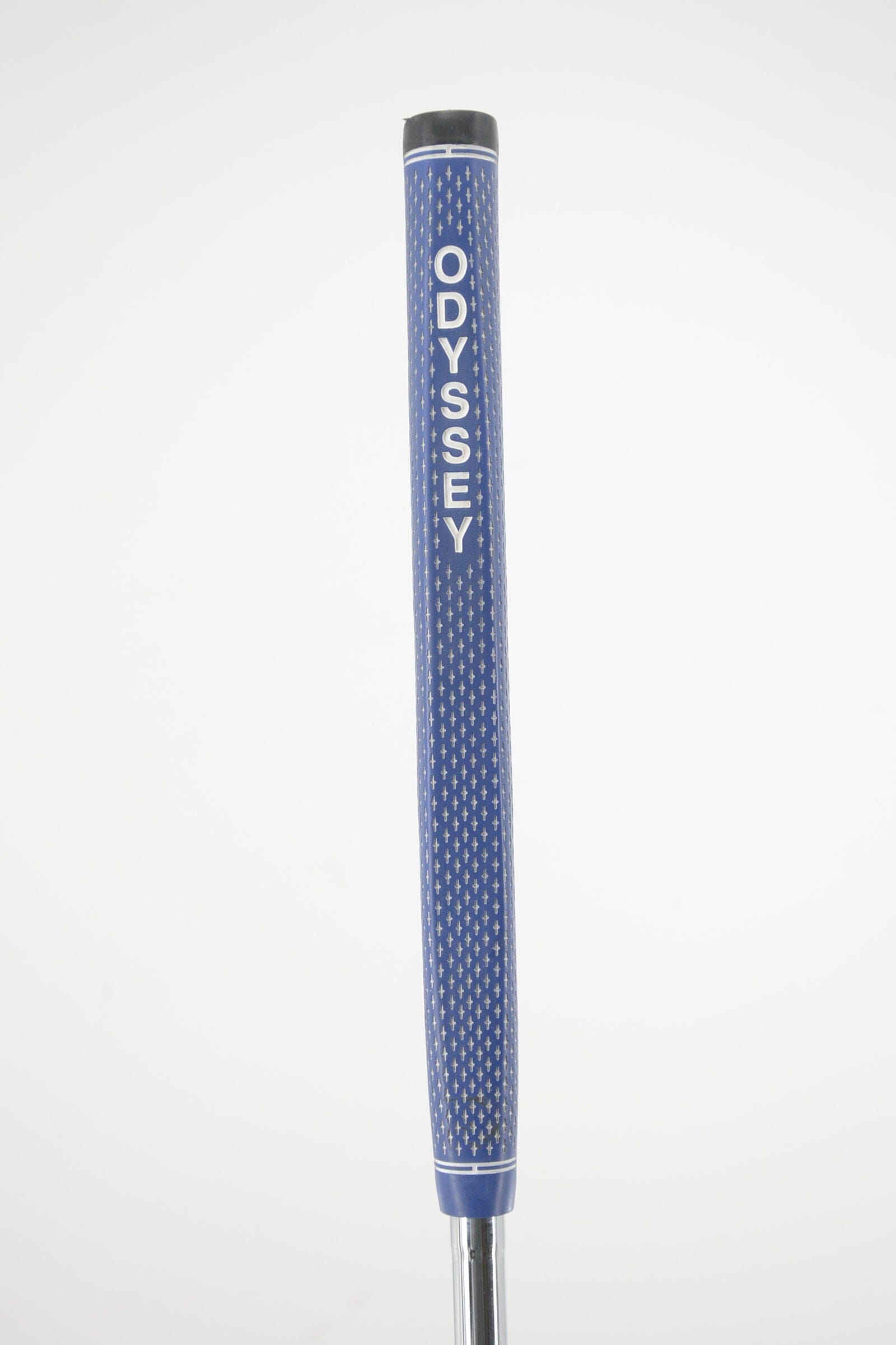Odyssey Works 9 Versa Putter 35" Golf Clubs GolfRoots