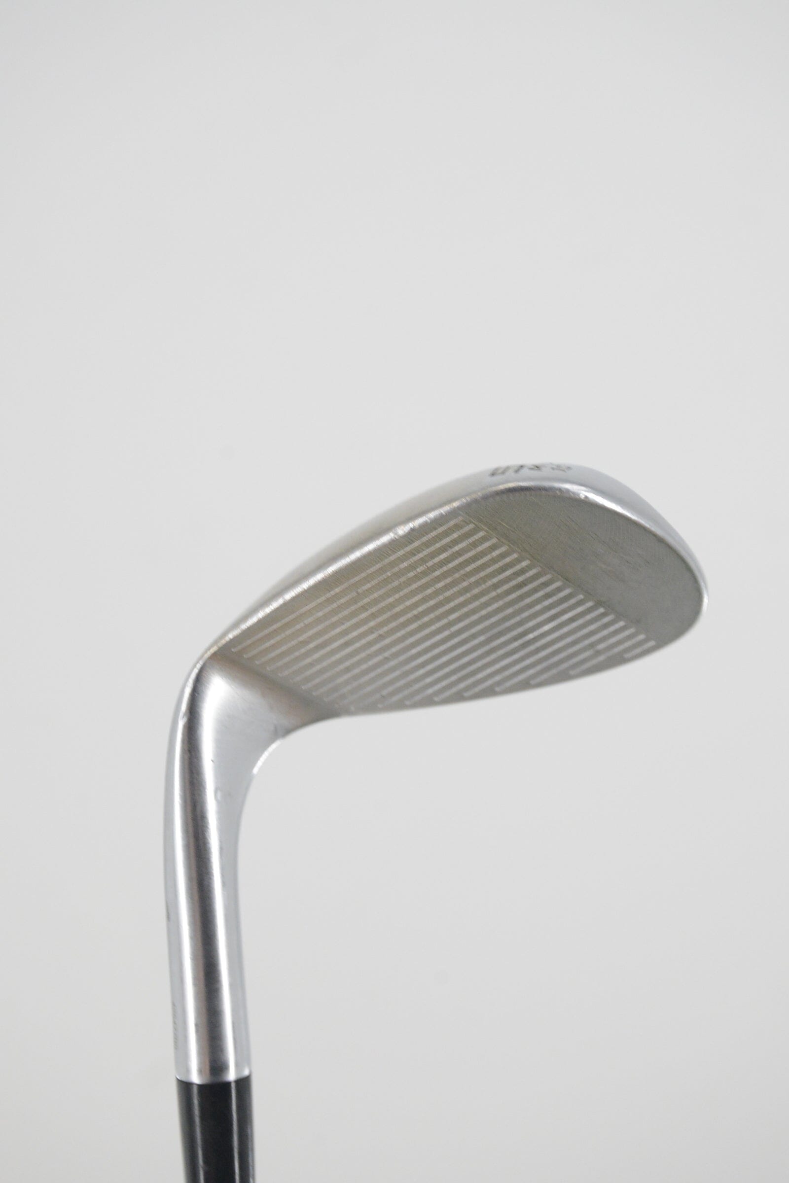 Cleveland RTX Zipcore Tour Satin 56 Degree Wedge S Flex 36" Golf Clubs GolfRoots