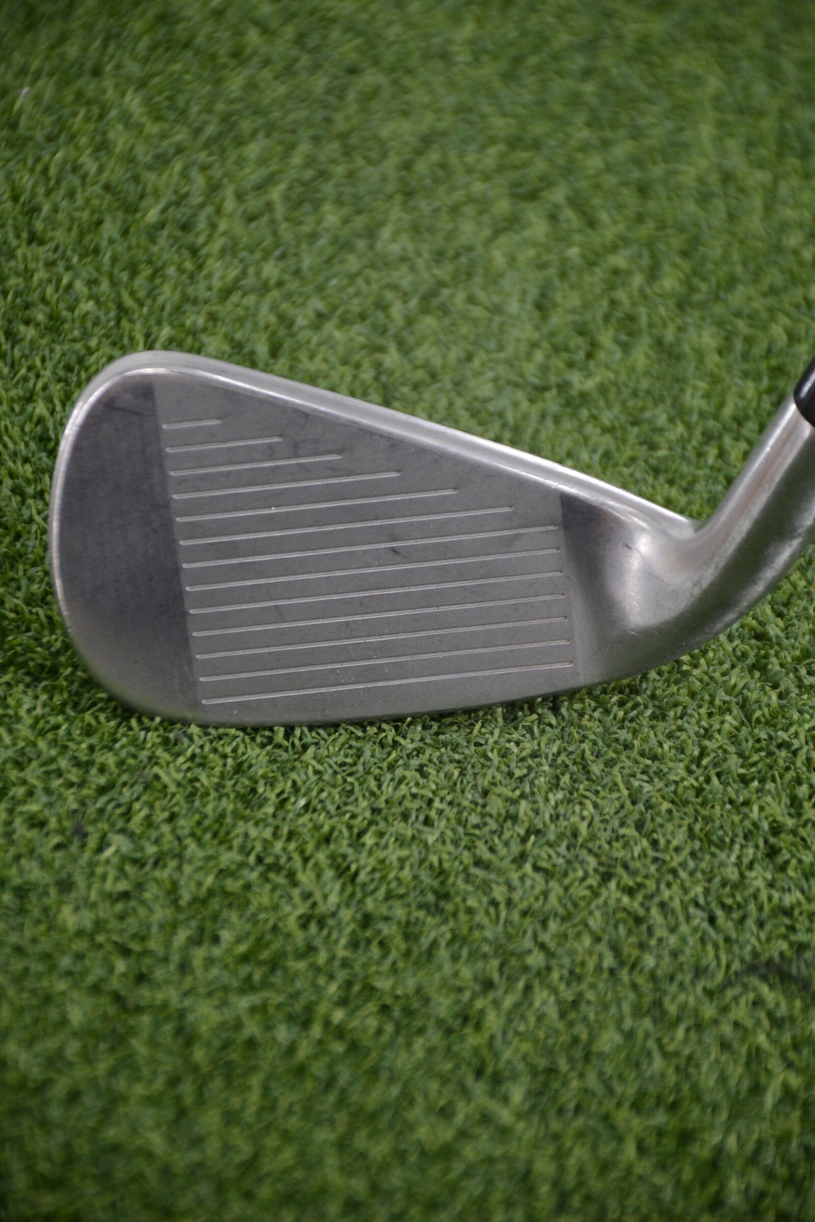 Titleist 714 AP1 5 Iron R Flex 37.5" Golf Clubs GolfRoots