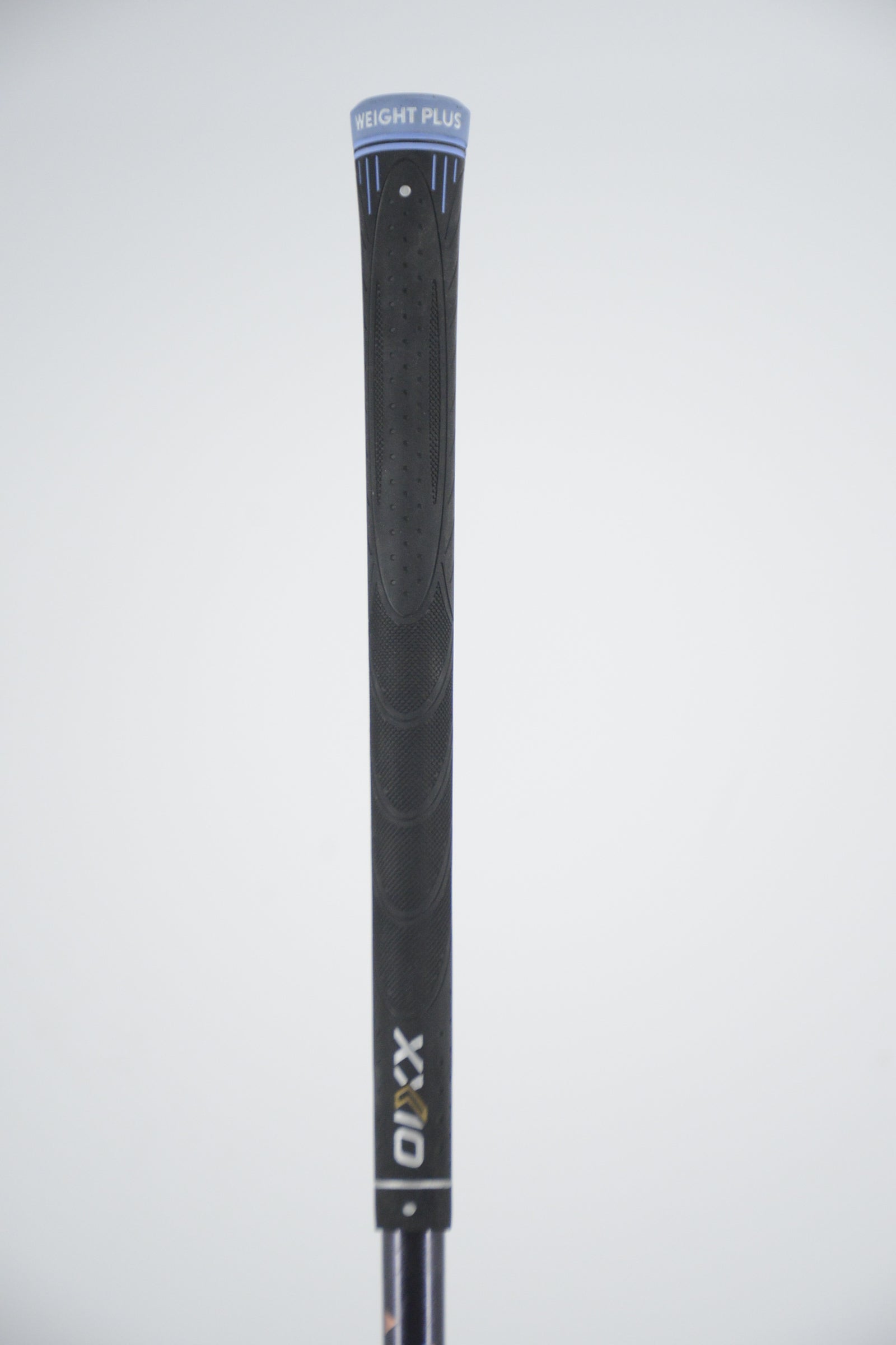Women's XXIO Eleven SW W Flex 34.25"