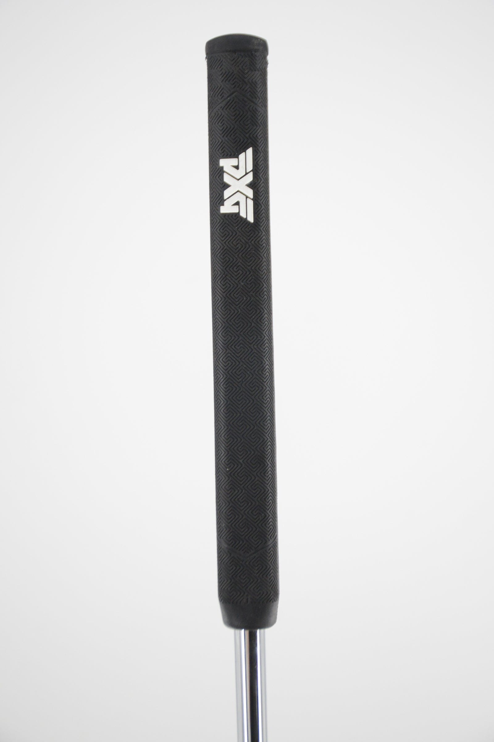 Lefty PXG Battle Ready One & Done Putter 35" Golf Clubs GolfRoots