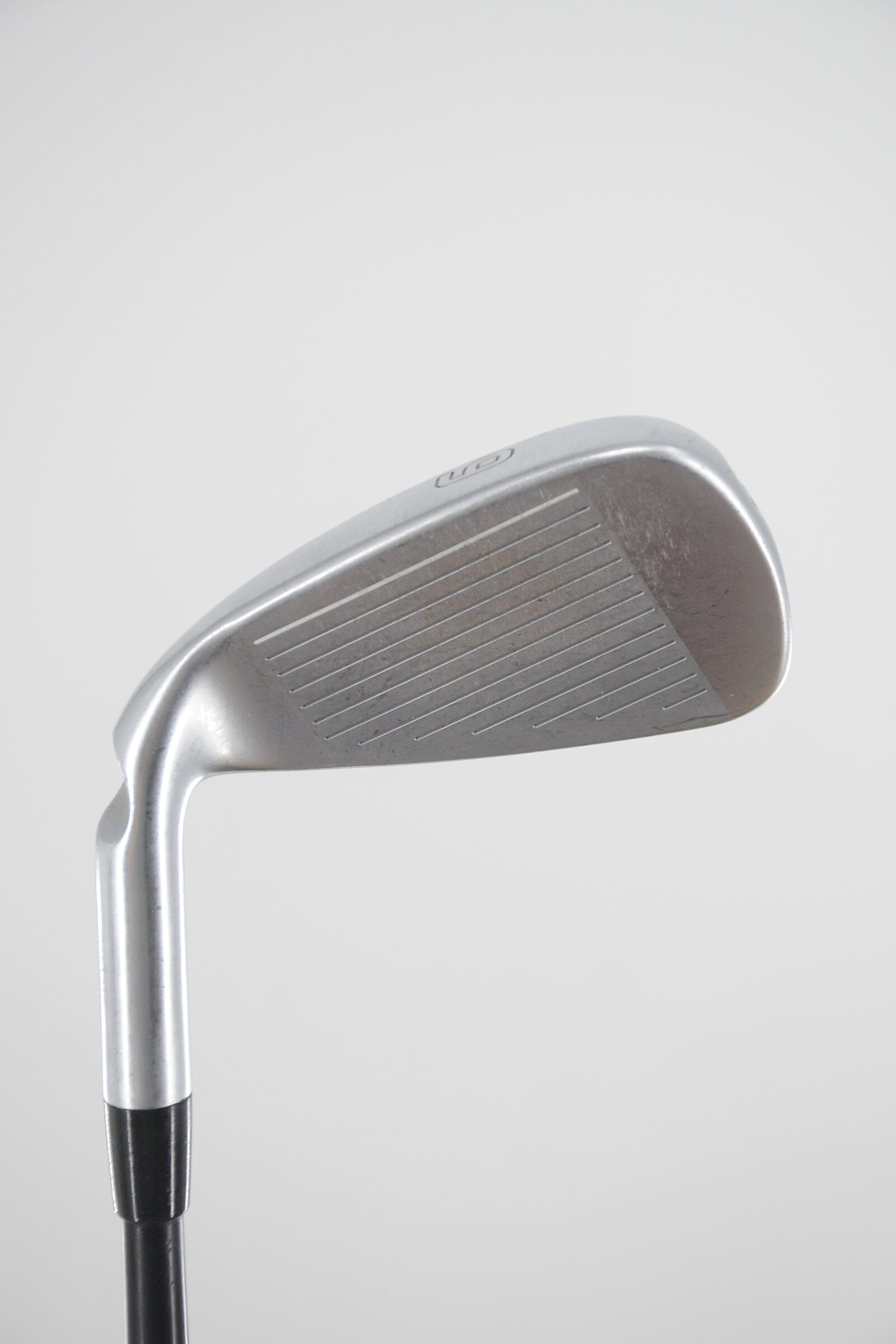 Ping G700 6 Iron S Flex 39" Golf Clubs GolfRoots