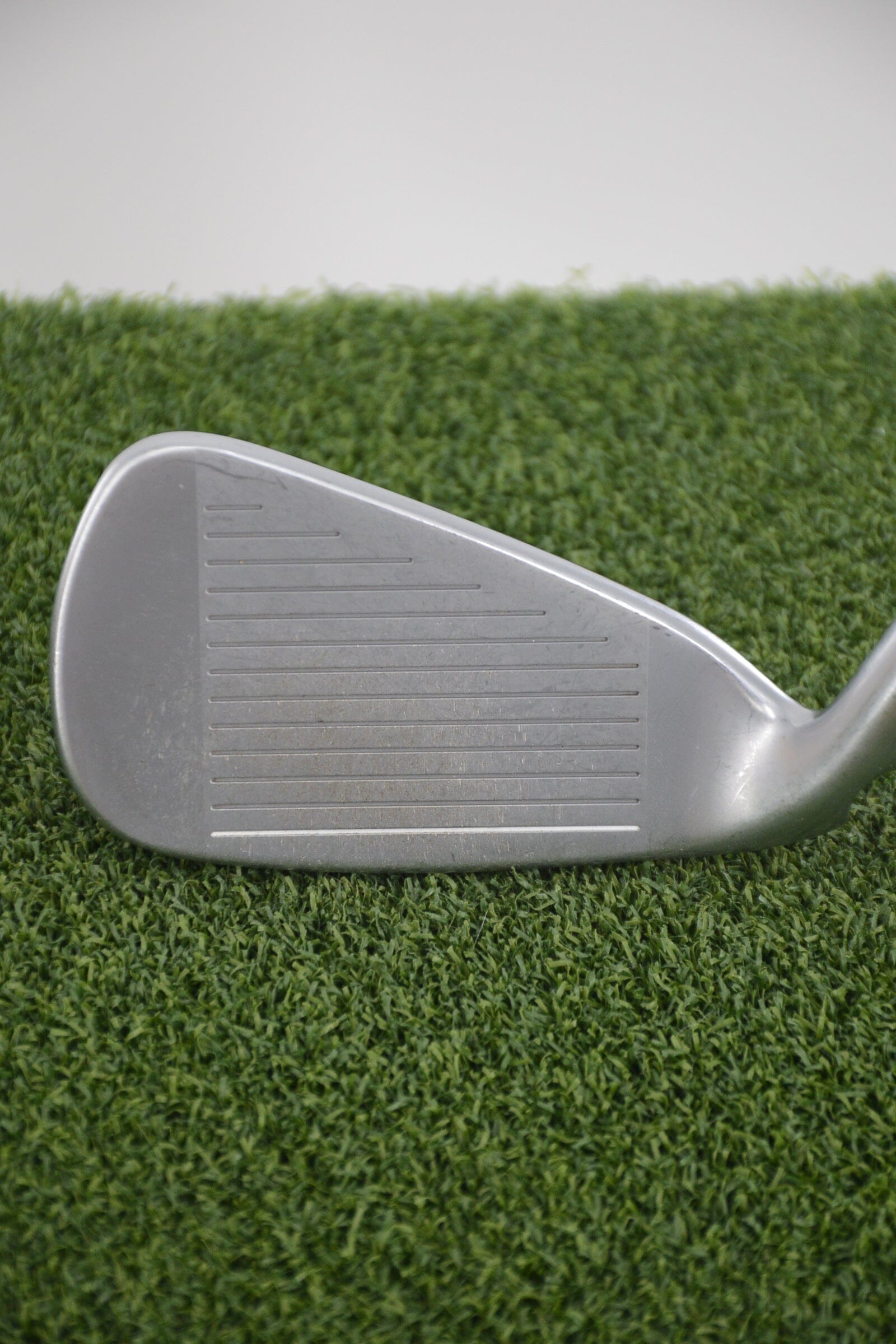 Ping G700 6 Iron S Flex 39" Golf Clubs GolfRoots