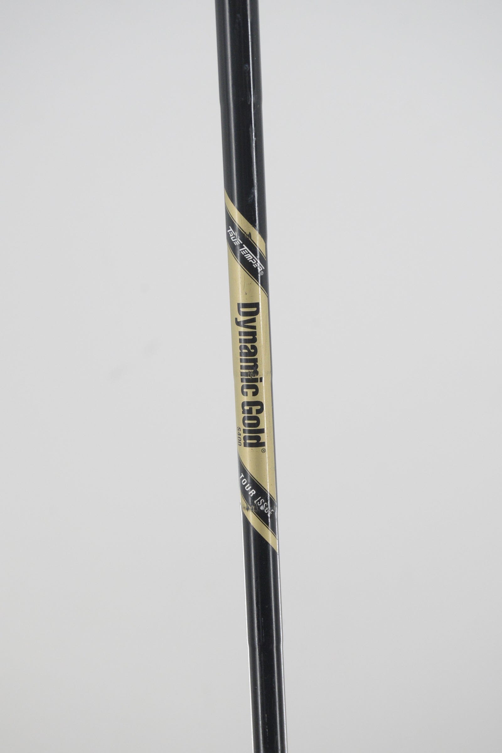 Cleveland RTX Zipcore Tour Satin 56 Degree Wedge S Flex 36" Golf Clubs GolfRoots