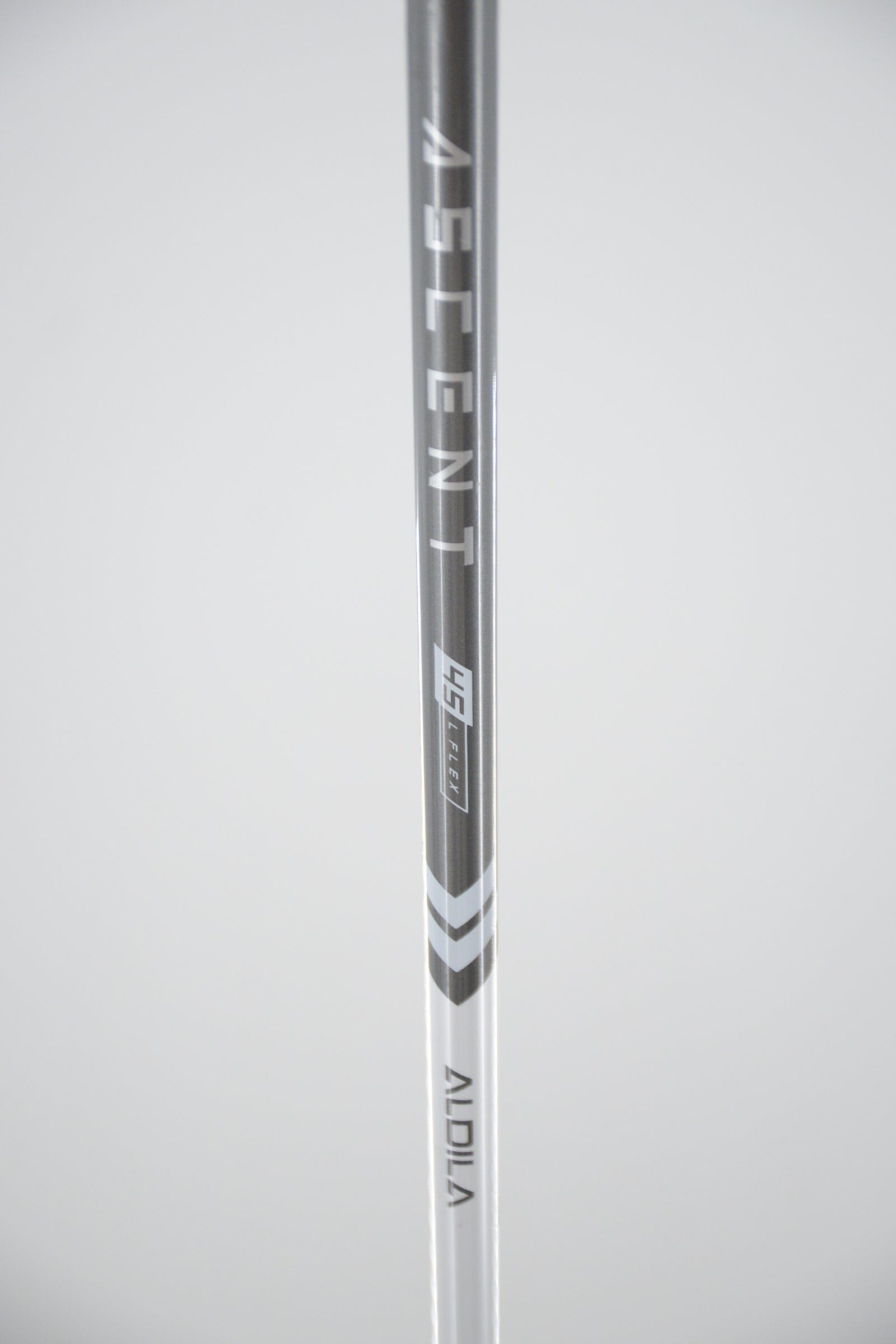 Women's TaylorMade Stealth 2 HD 5 Wood W Flex 40.5" Golf Clubs GolfRoots