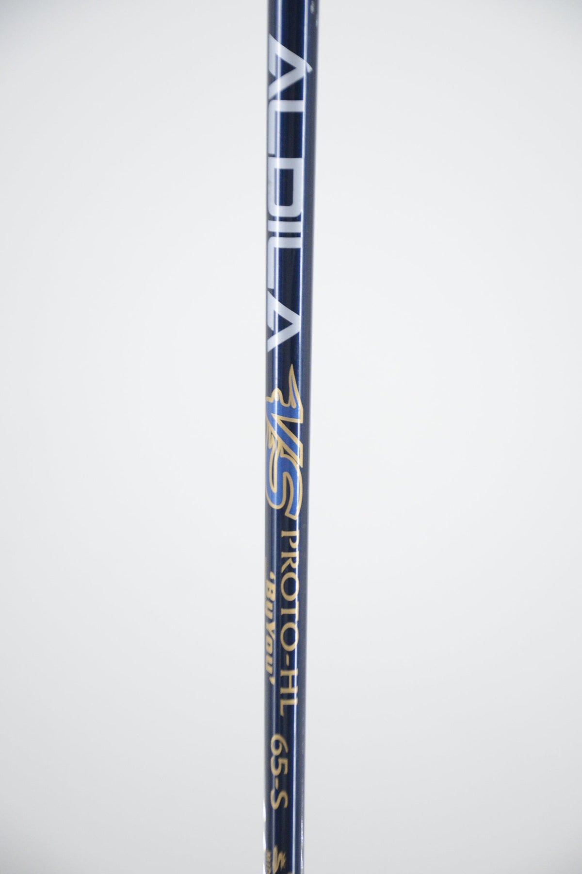 Cobra Baffler DWS 3 Hybrid S Flex 40.5" Golf Clubs GolfRoots