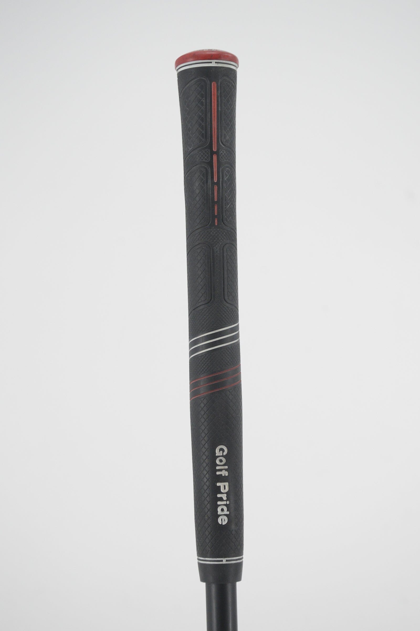 Ping G700 6 Iron S Flex 39" Golf Clubs GolfRoots