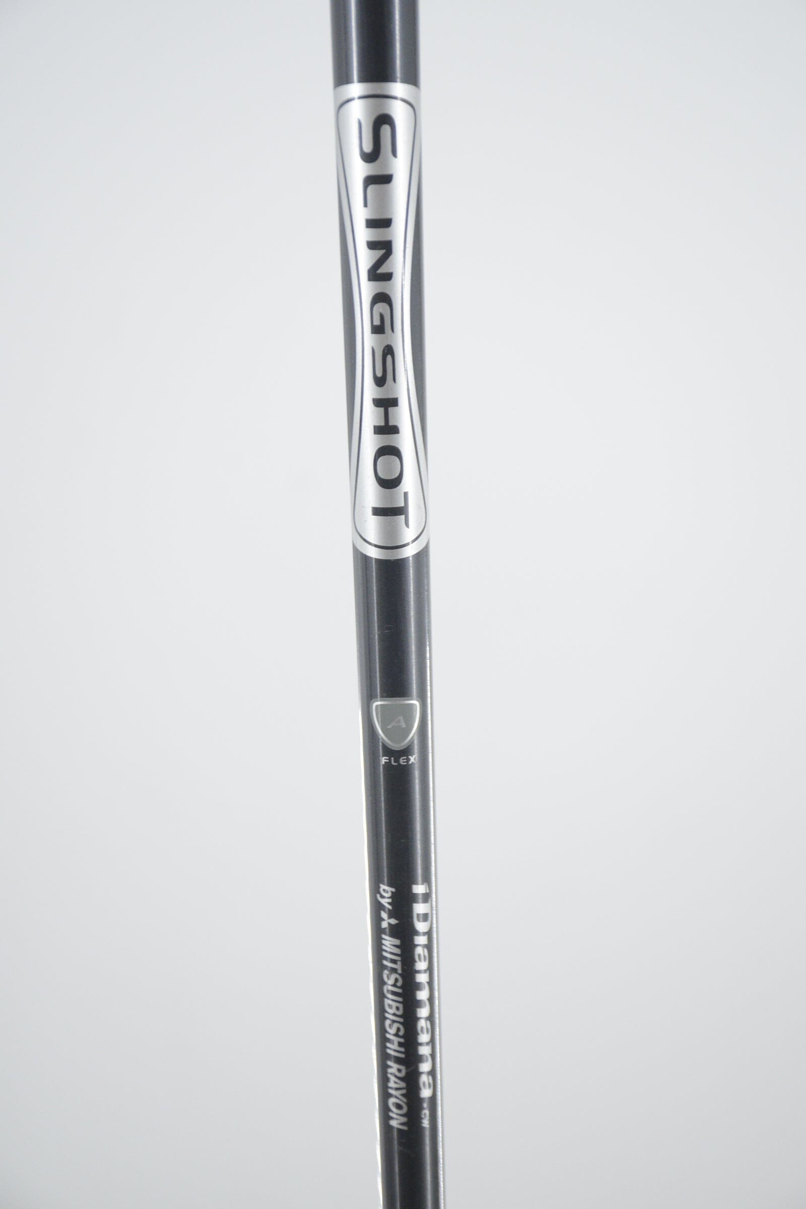 Nike Slingshot OSS 4 Iron SR Flex 39.25" Golf Clubs GolfRoots