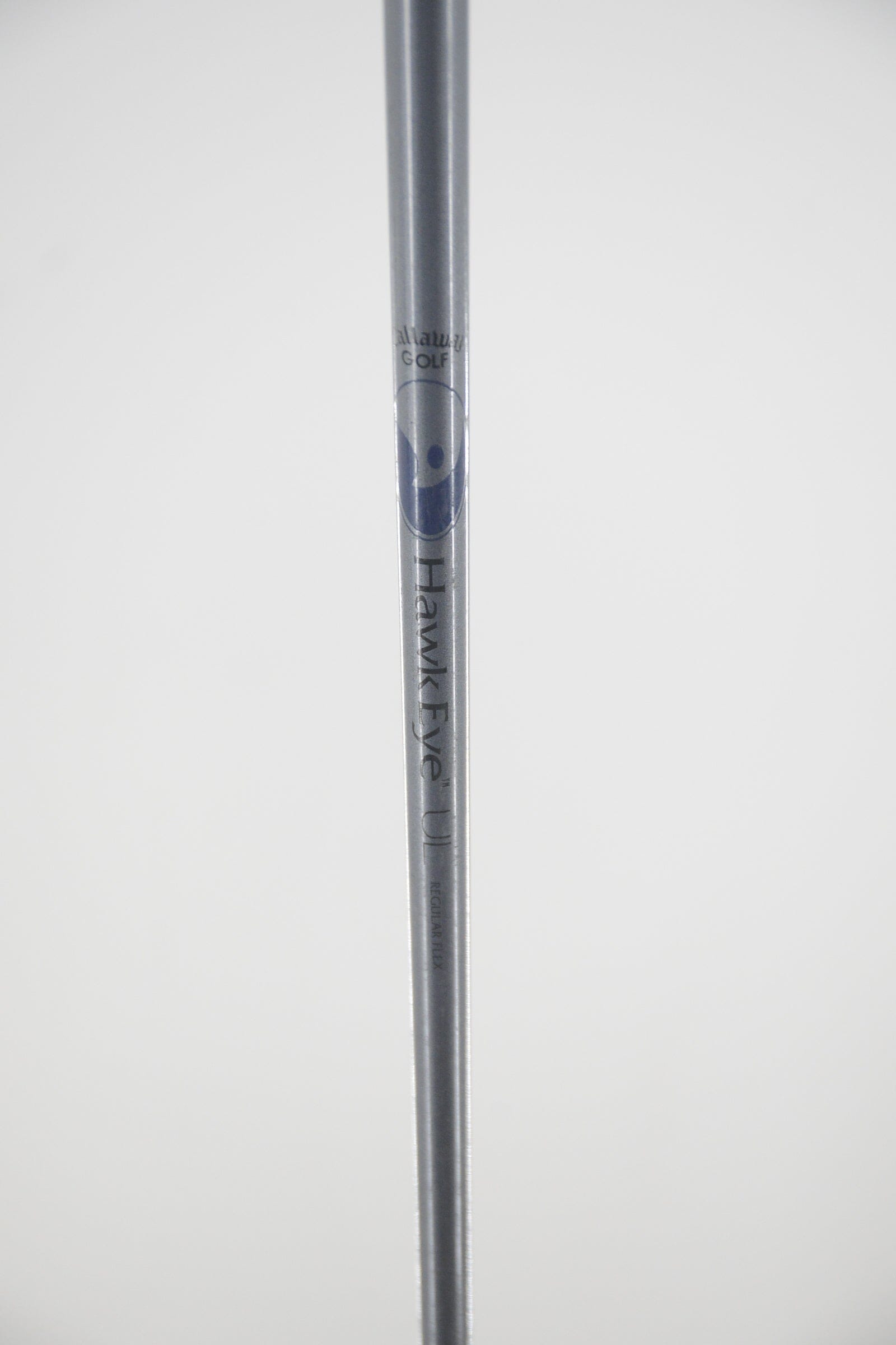 Callaway Hawk Eye 3 Wood R Flex 43.5" Golf Clubs GolfRoots