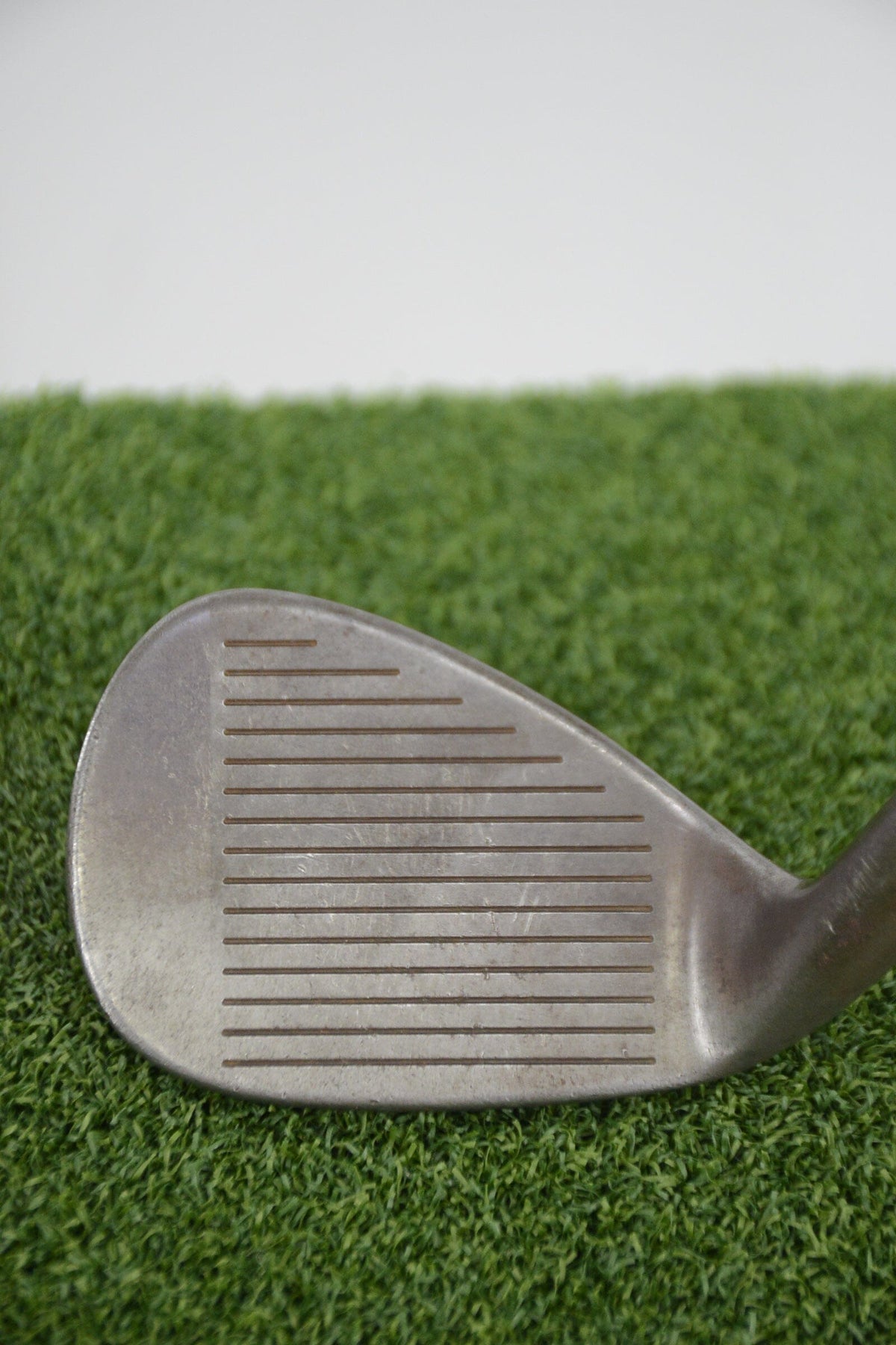 Mizuno MP T Series 56 Degree Wedge Wedge Flex 35.25"