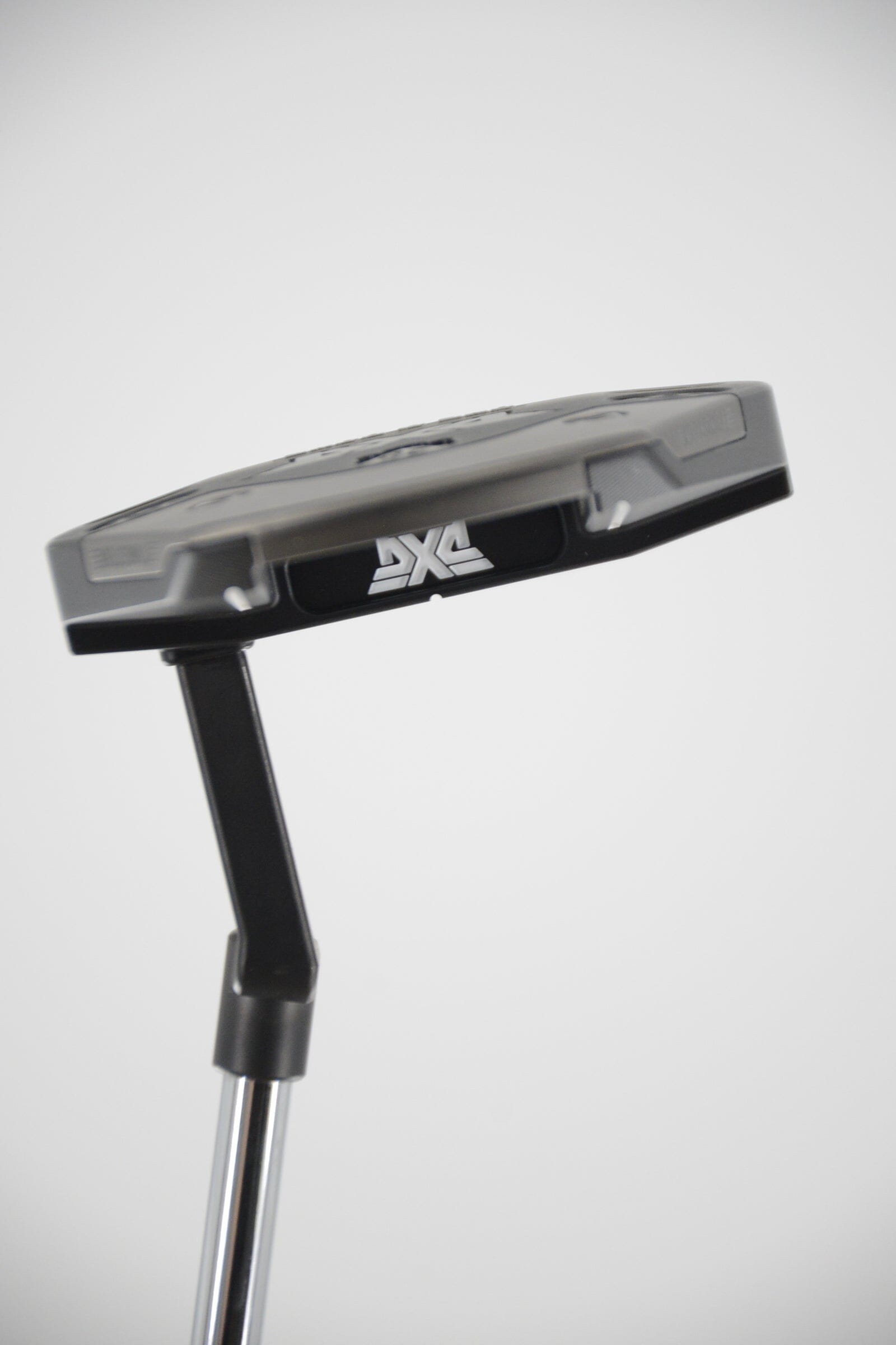 Lefty PXG Battle Ready One & Done Putter 34" Golf Clubs GolfRoots