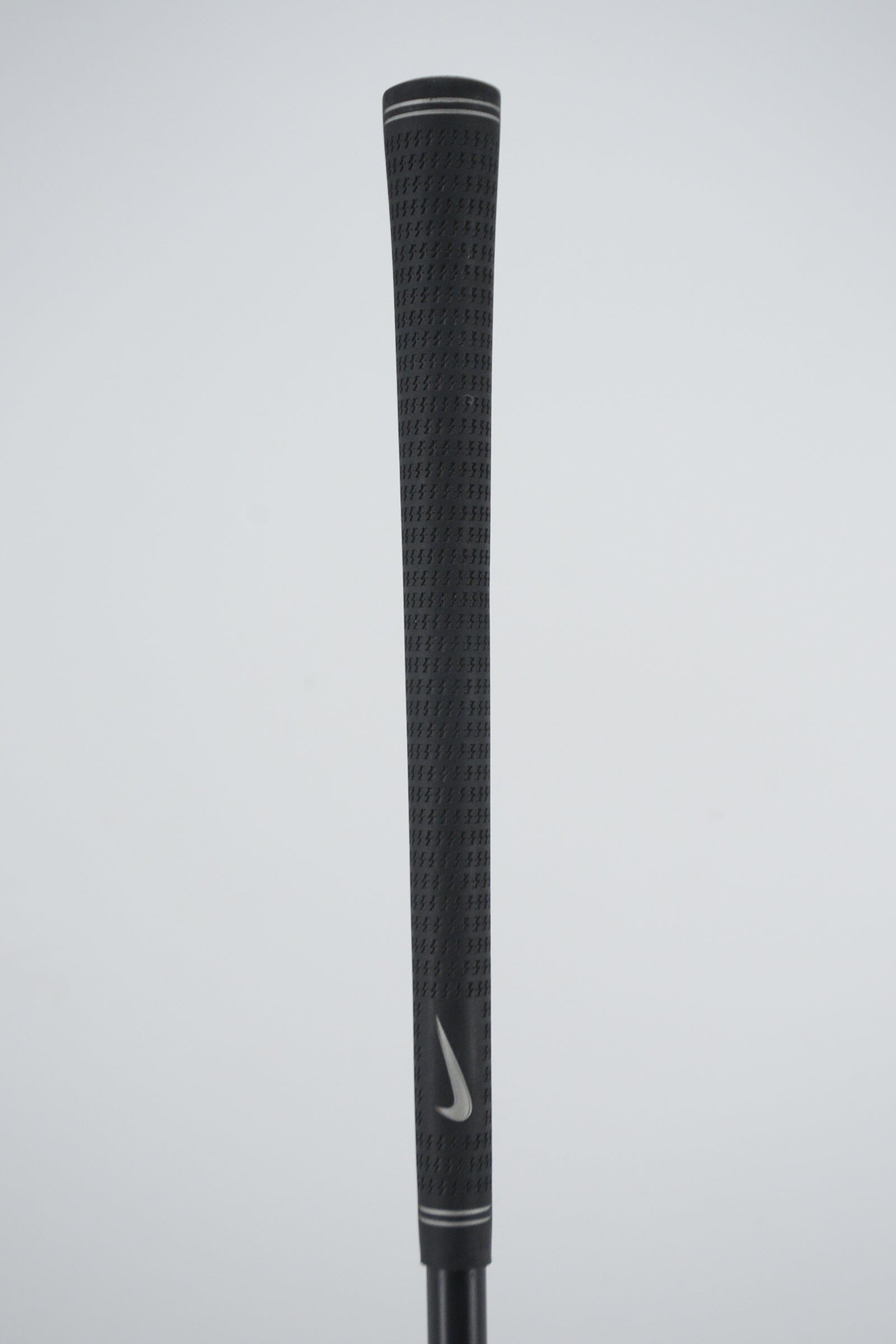 Women's Nike Slingshot 4D 8 Iron W Flex 35.5" Golf Clubs GolfRoots