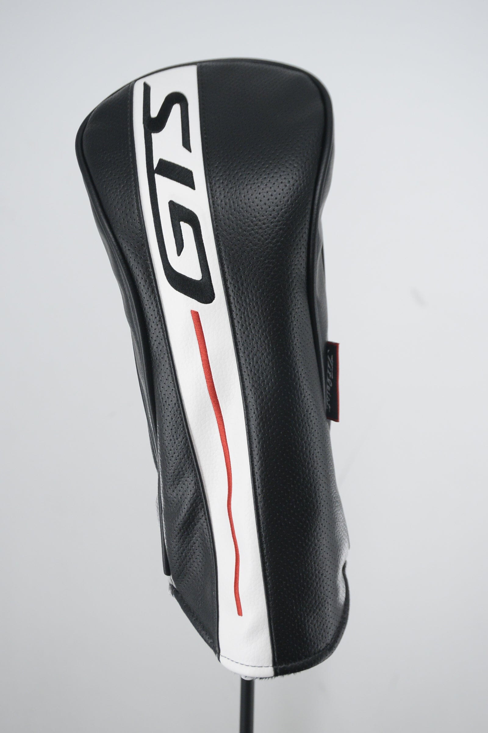 Titleist GTS 2 9 Degree Driver S Flex 45.5" Golf Clubs GolfRoots