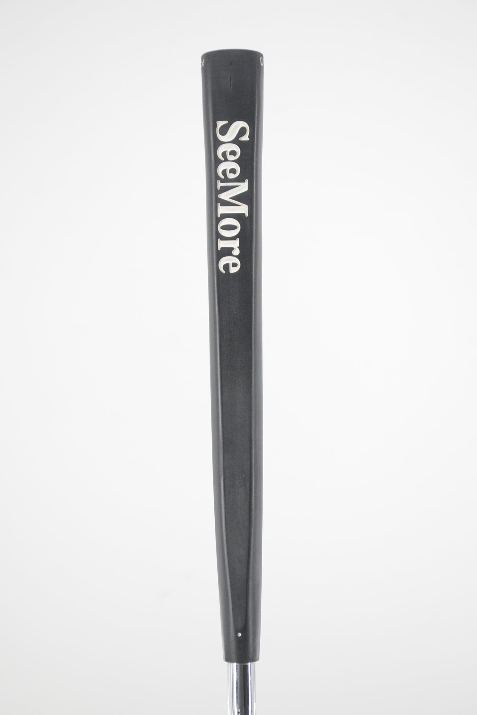 See More FGP Series Mallet Putter 34" Golf Clubs GolfRoots