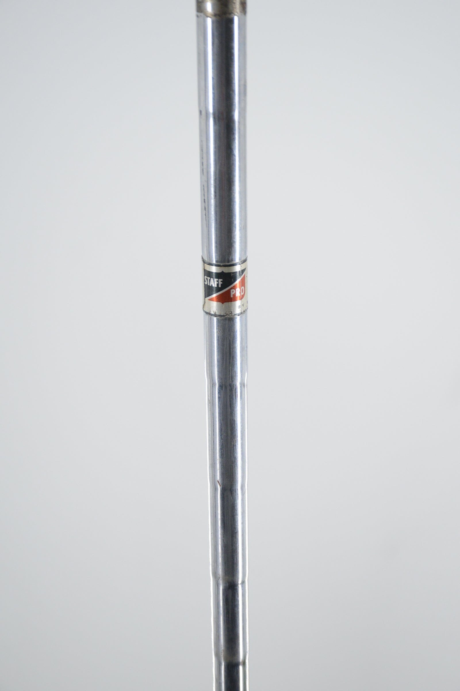 Wilson DynaPower SW R Flex 35" Golf Clubs GolfRoots