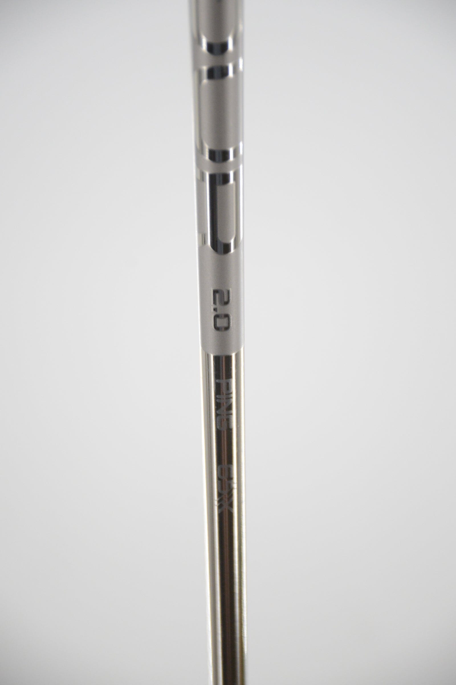 Ping G430 LST 9 Degree Driver X Flex 44.75" Golf Clubs GolfRoots