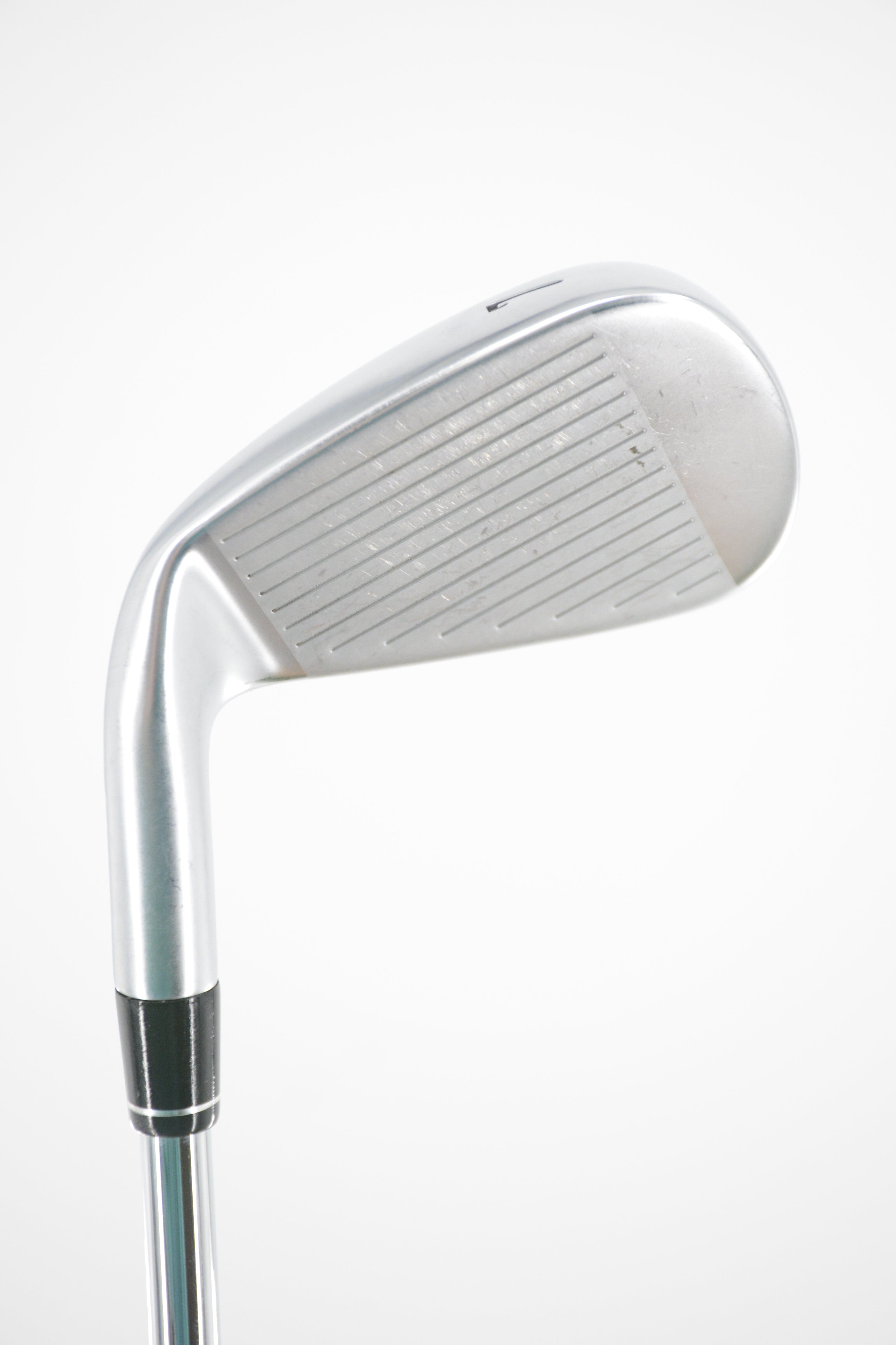 Callaway Apex DCB 7 Iron S Flex 36.5" Golf Clubs GolfRoots