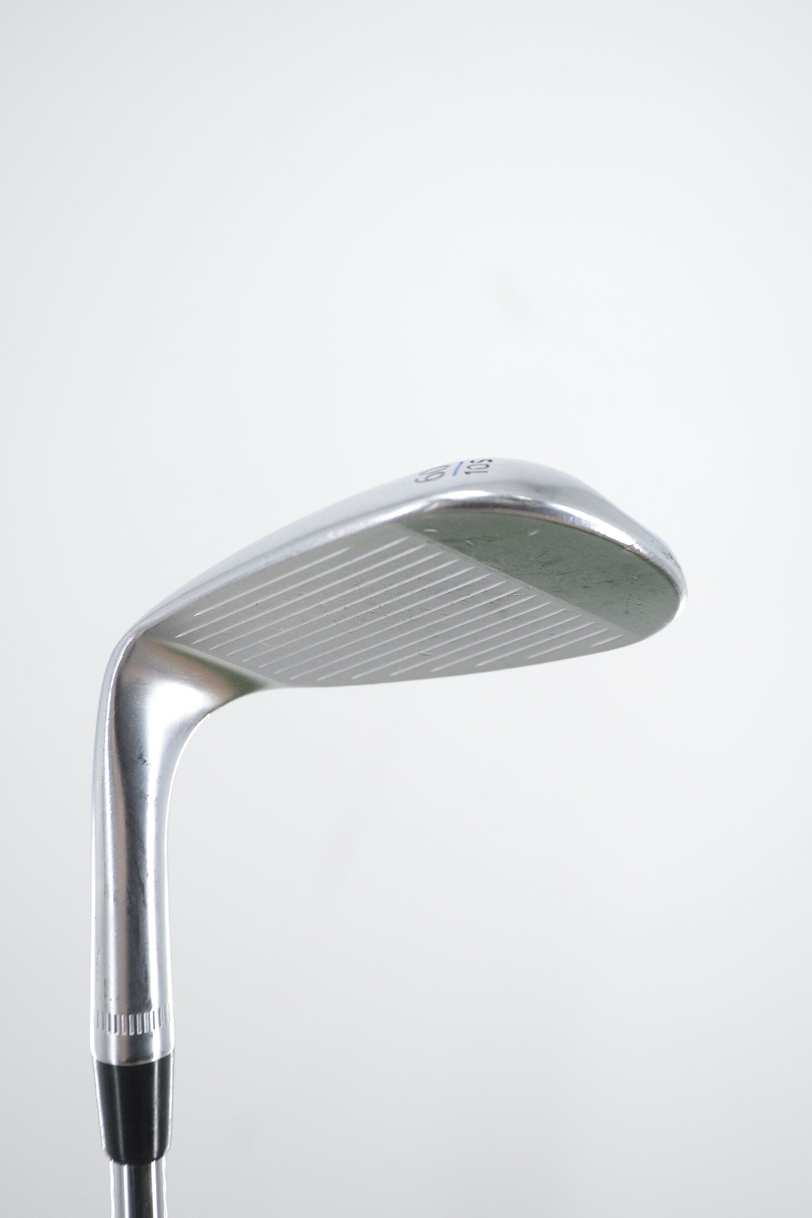 Callaway Jaws MD5 Chrome 60 Degree Wedge S Flex 35.75"