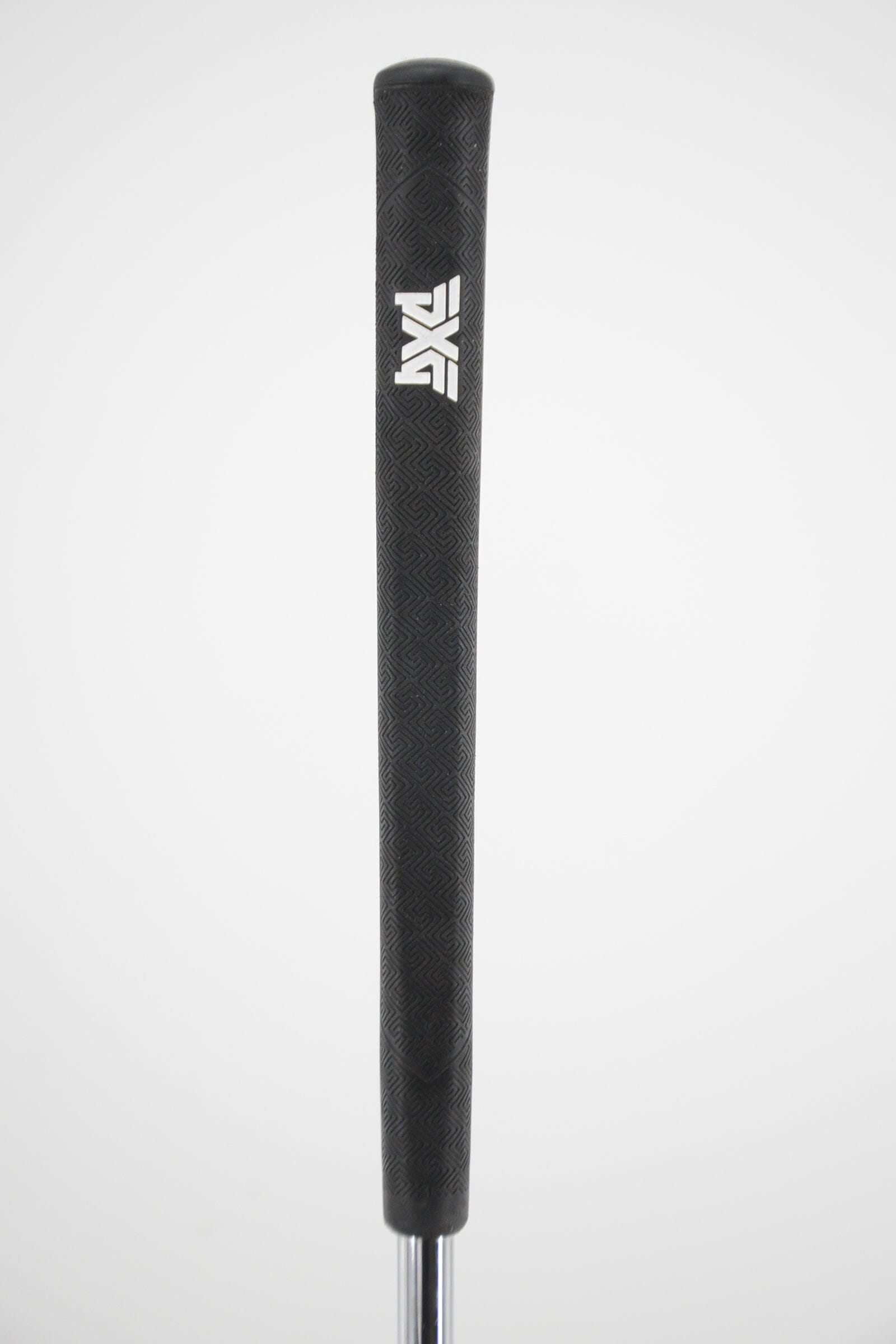 Lefty PXG Battle Ready One & Done Putter 34" Golf Clubs GolfRoots