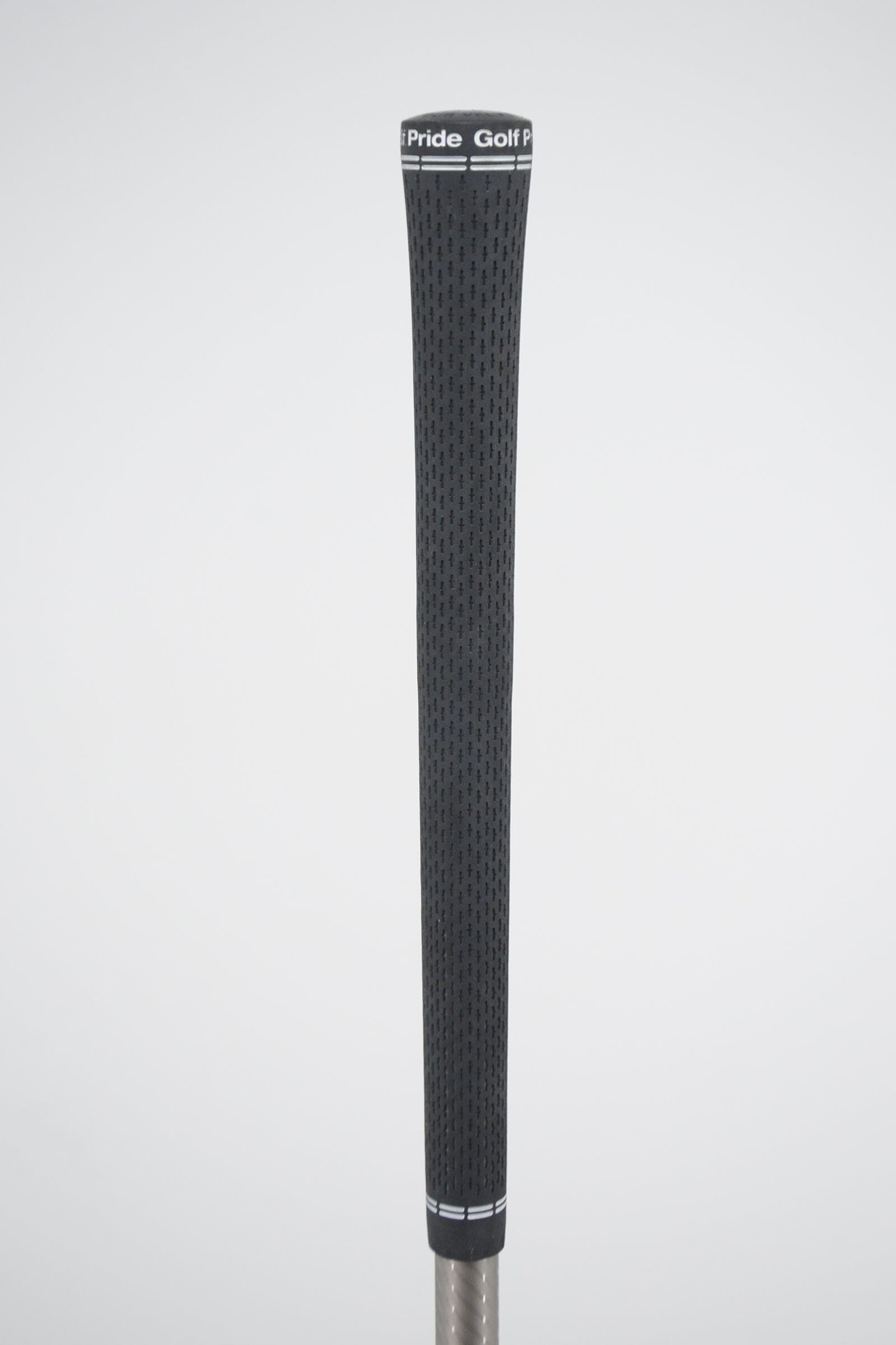 Ping G430 LST 9 Degree Driver X Flex 44.75" Golf Clubs GolfRoots