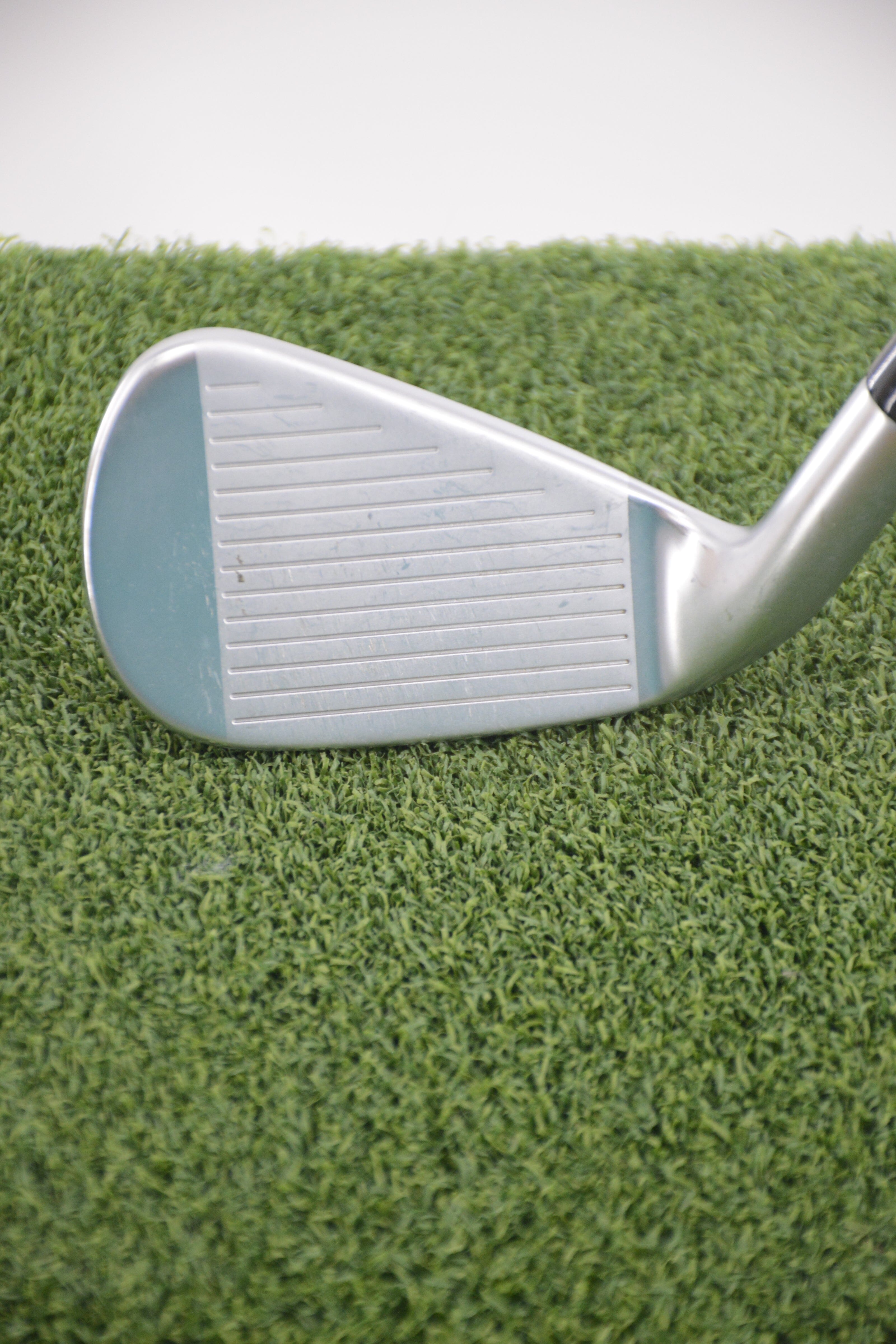 Callaway Apex DCB 7 Iron S Flex 36.5" Golf Clubs GolfRoots