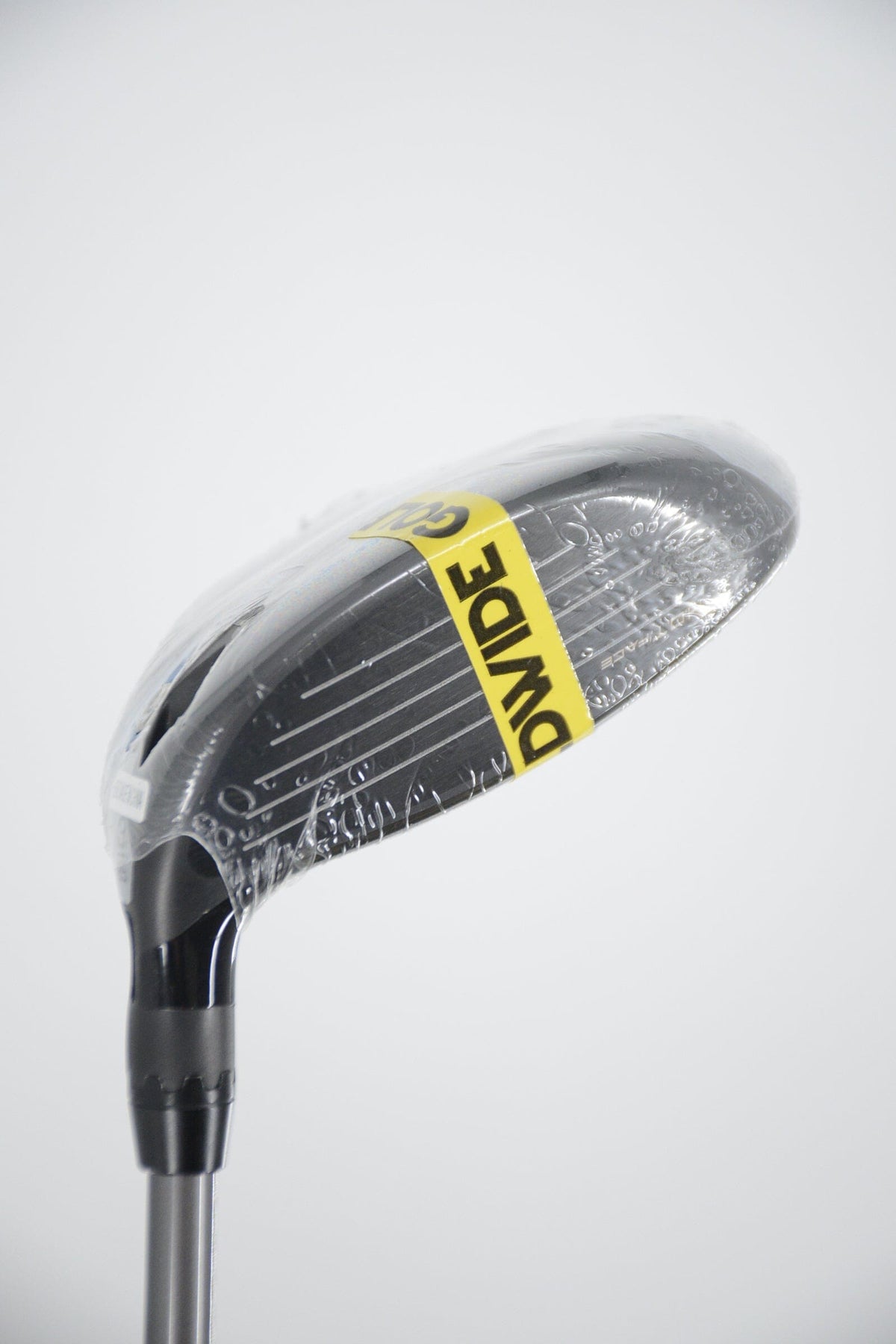 NEW Women's Cobra Aerojet Max 3 Wood W Flex 43.25" Golf Fairway Woods Cobra