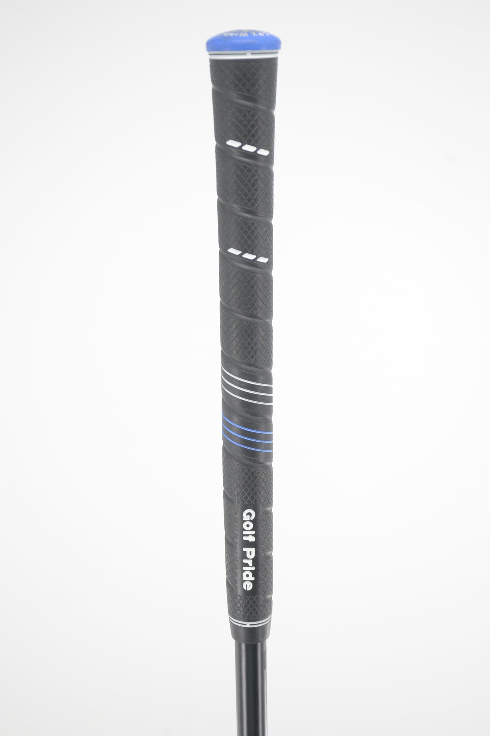 Bullett 0.444 37 Degree Wood Uniflex 38.75" Golf Clubs GolfRoots