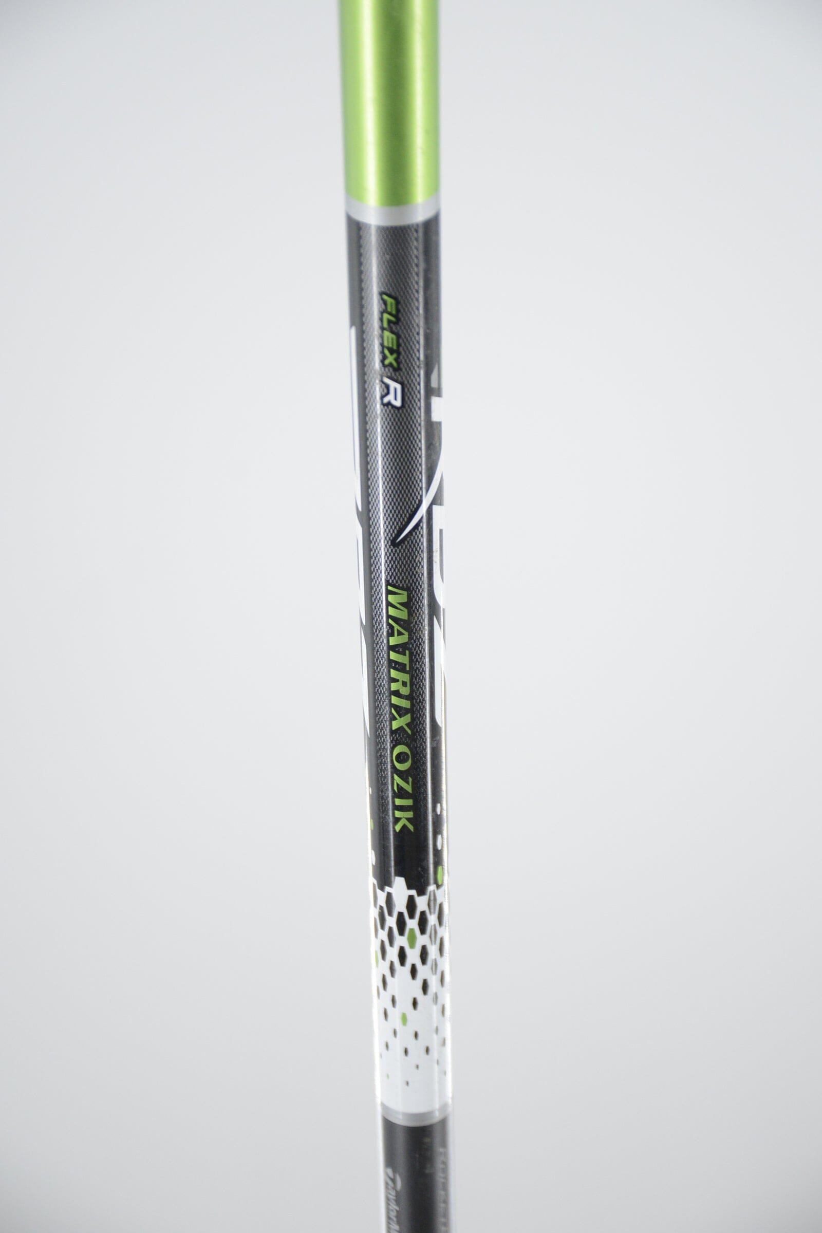 TaylorMade Rocketballz 10.5 Degree Driver R Flex 45.75" Golf Clubs GolfRoots