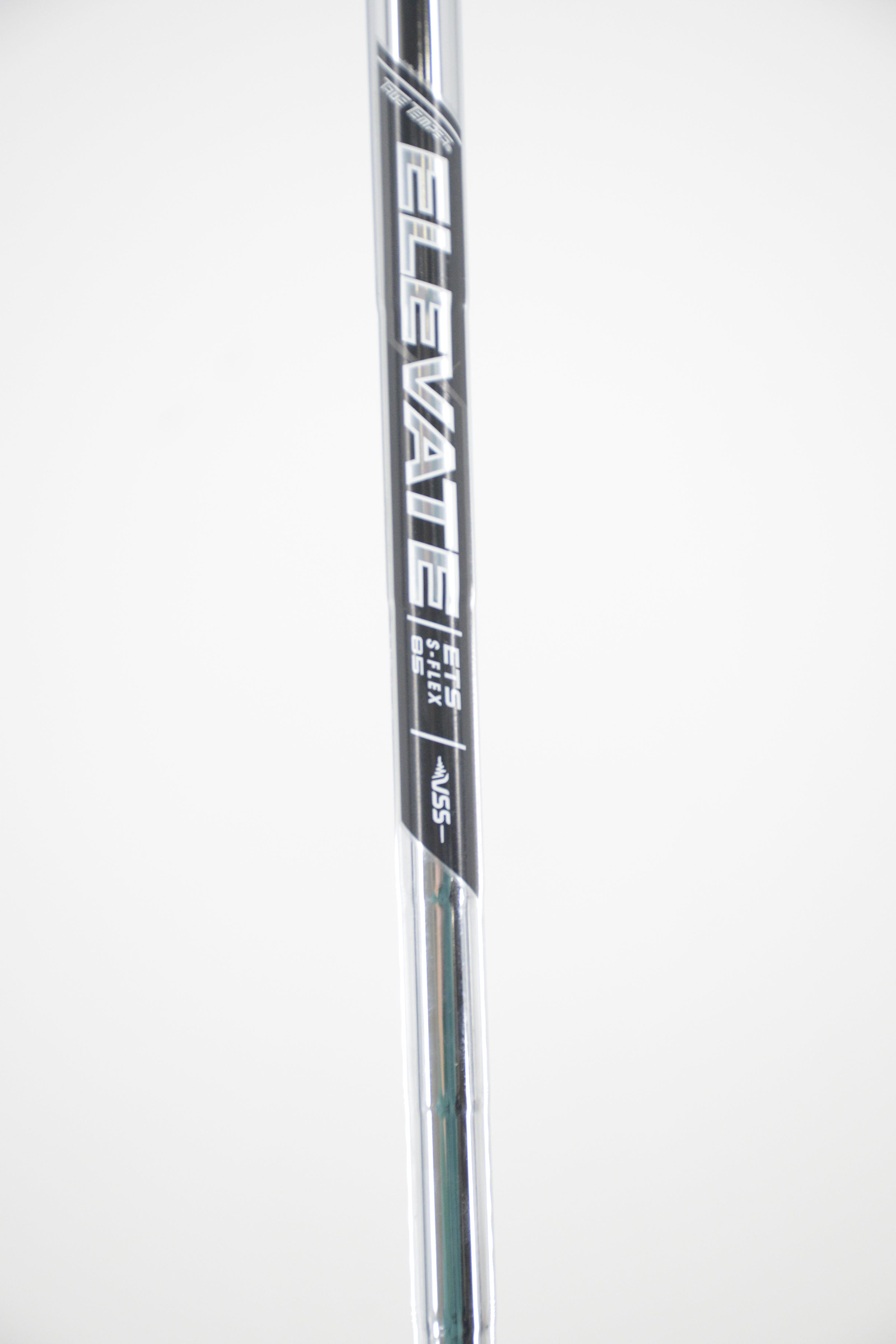 Callaway Apex DCB 7 Iron S Flex 36.5" Golf Clubs GolfRoots