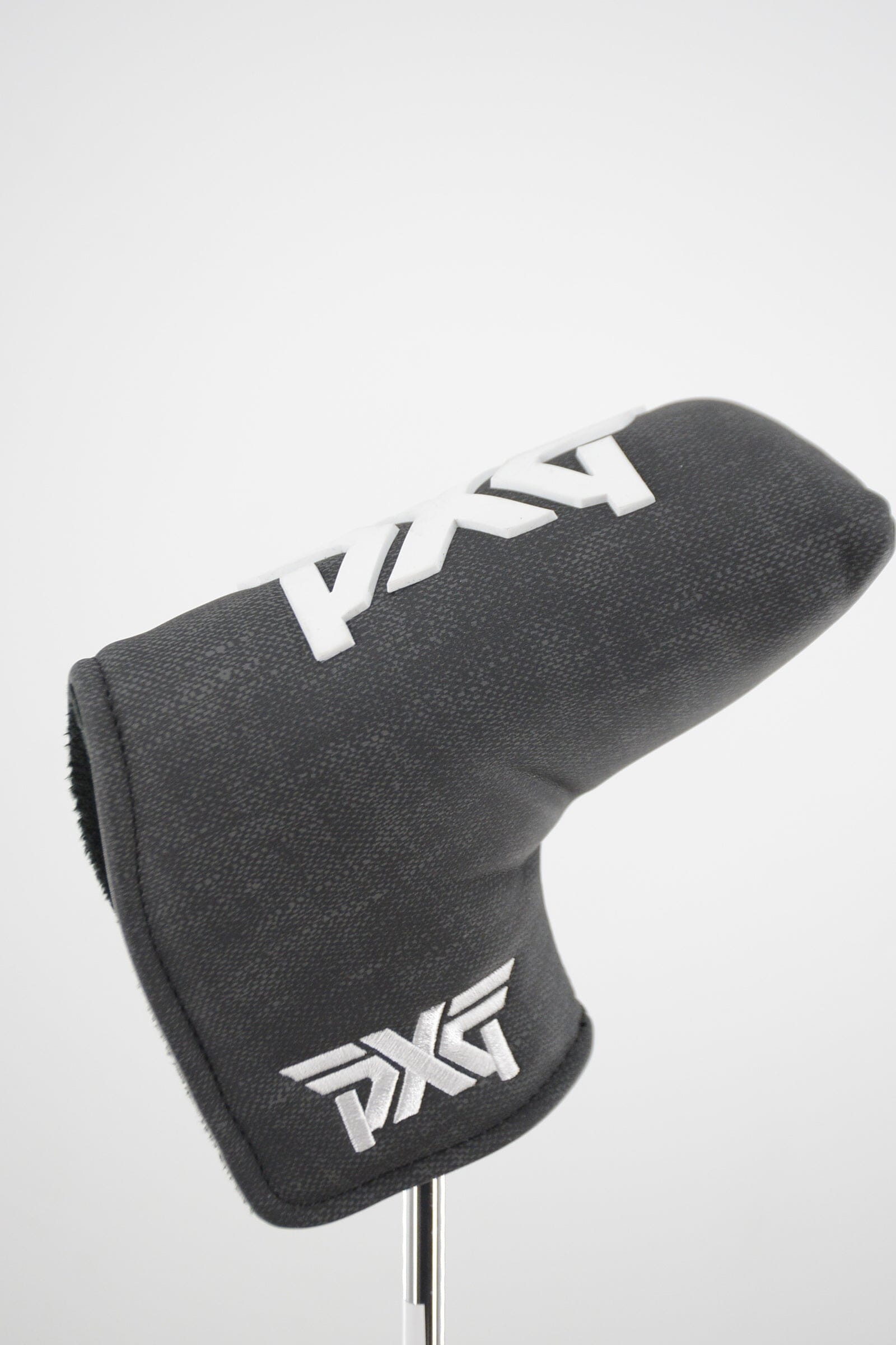 Lefty PXG Battle Ready Brandon Putter 35" Golf Clubs GolfRoots