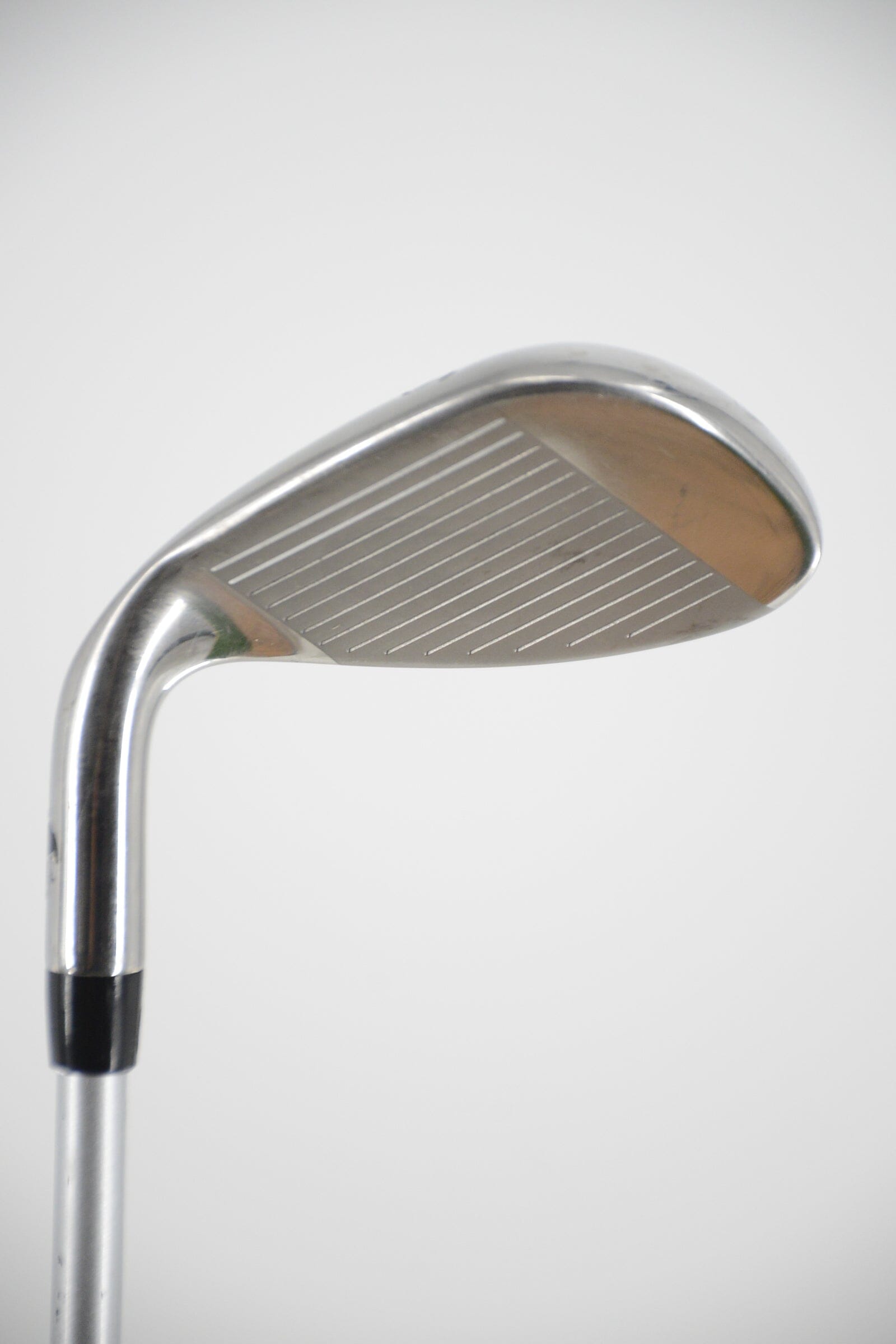 Women's Callaway Reva SW W Flex 34.5" Golf Clubs GolfRoots