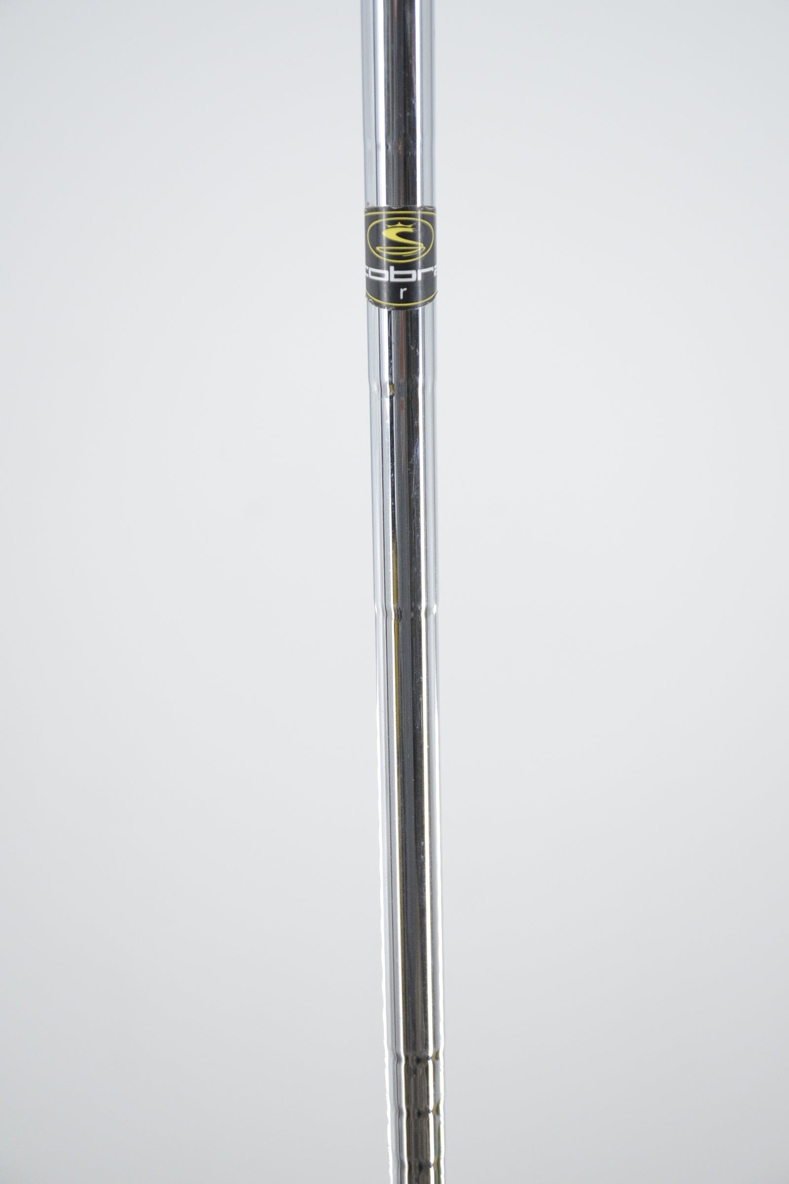 Cobra King Cobra 2 Oversize 3 Iron R Flex 39" Golf Clubs GolfRoots