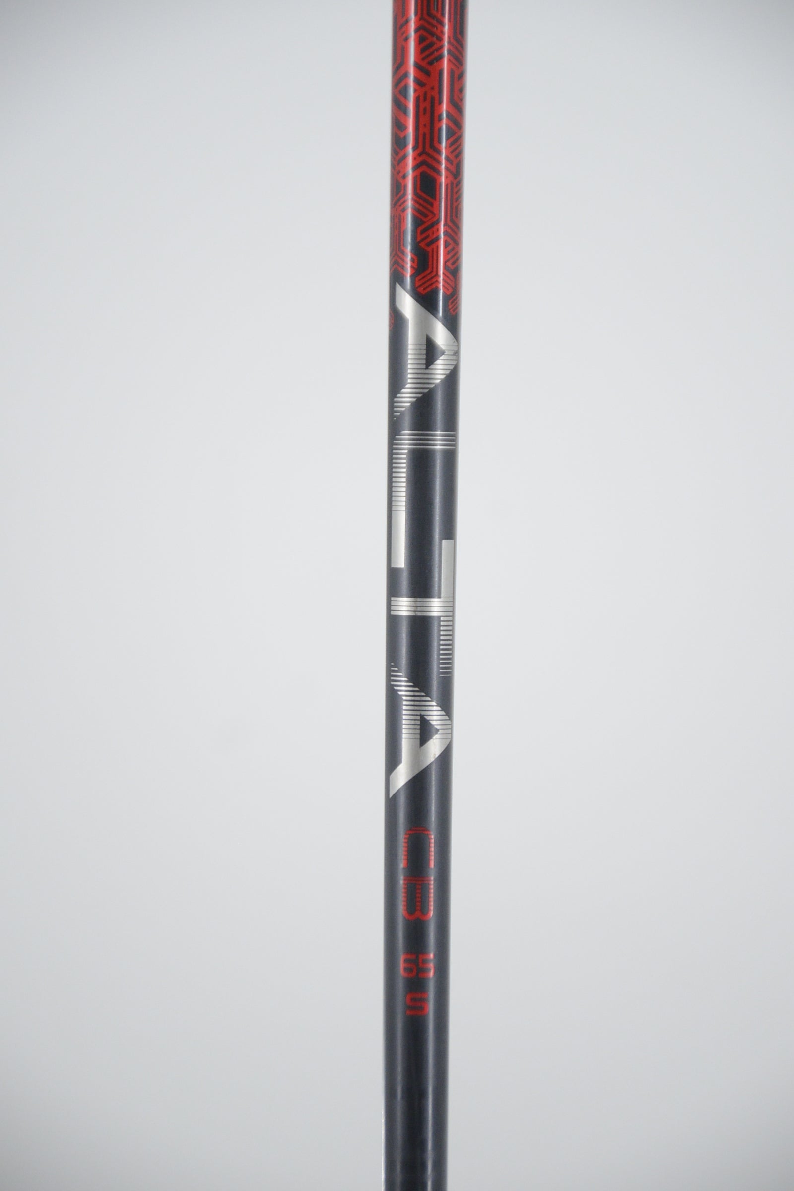 Ping G410 3 Wood S Flex 42.5"