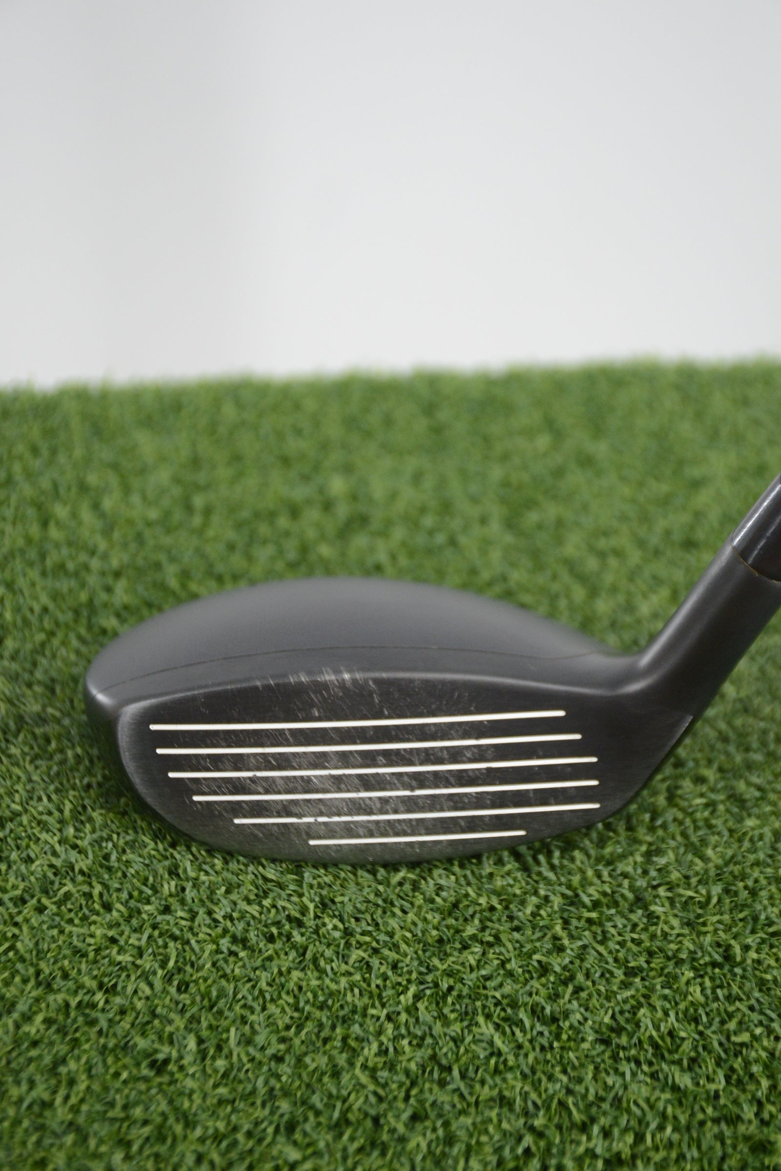 Ping G25 23 Degree Hybrid R Flex 39.5"