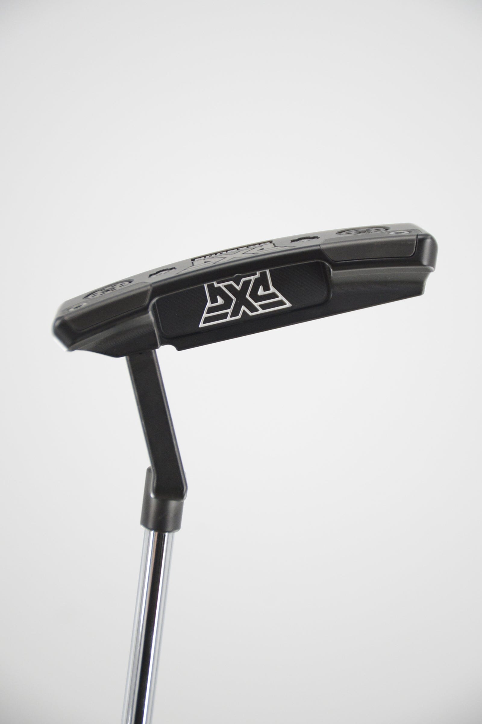 Lefty PXG Battle Ready Brandon Putter 35" Golf Clubs GolfRoots