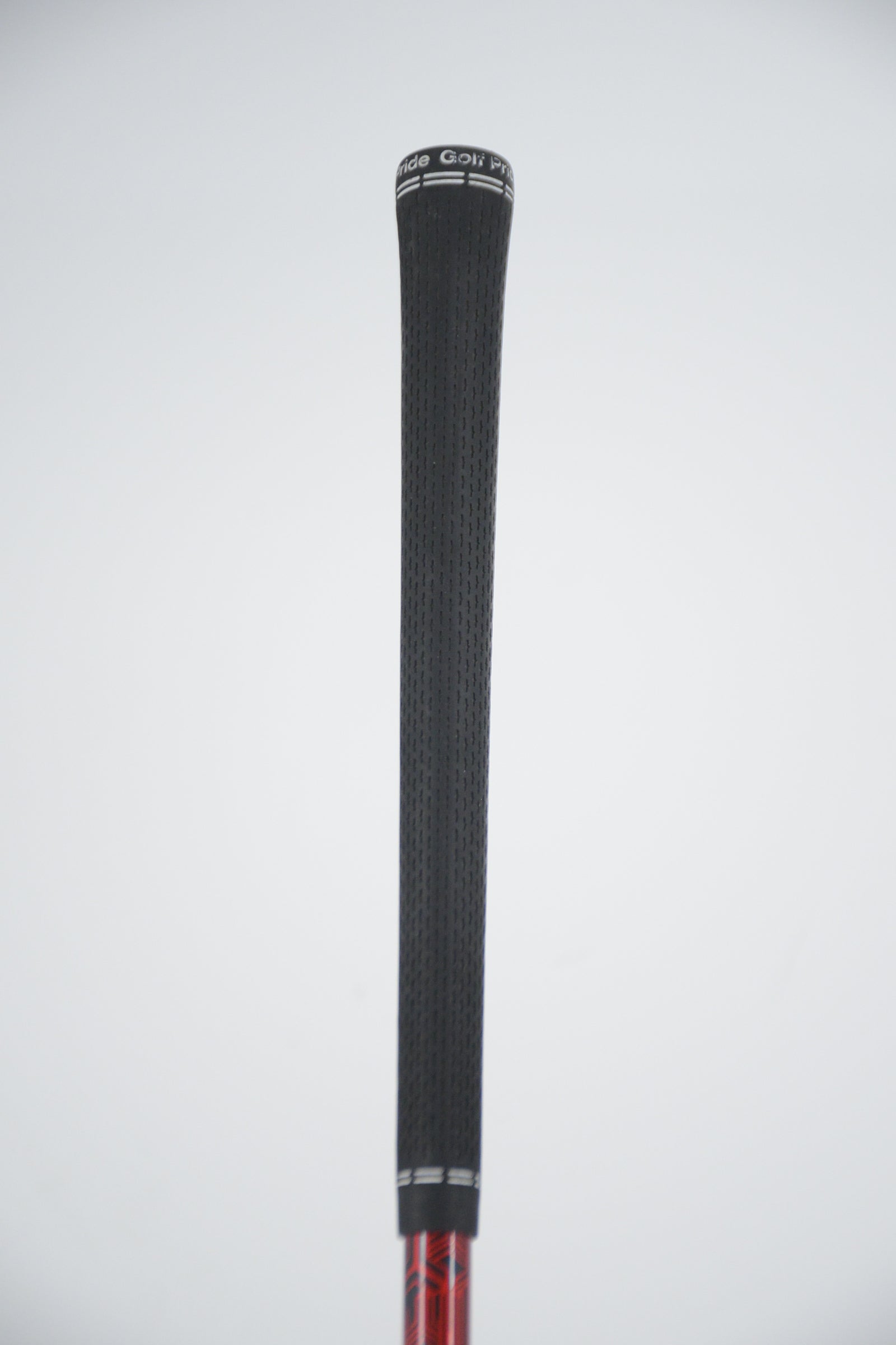 Ping G410 3 Wood S Flex 42.5"