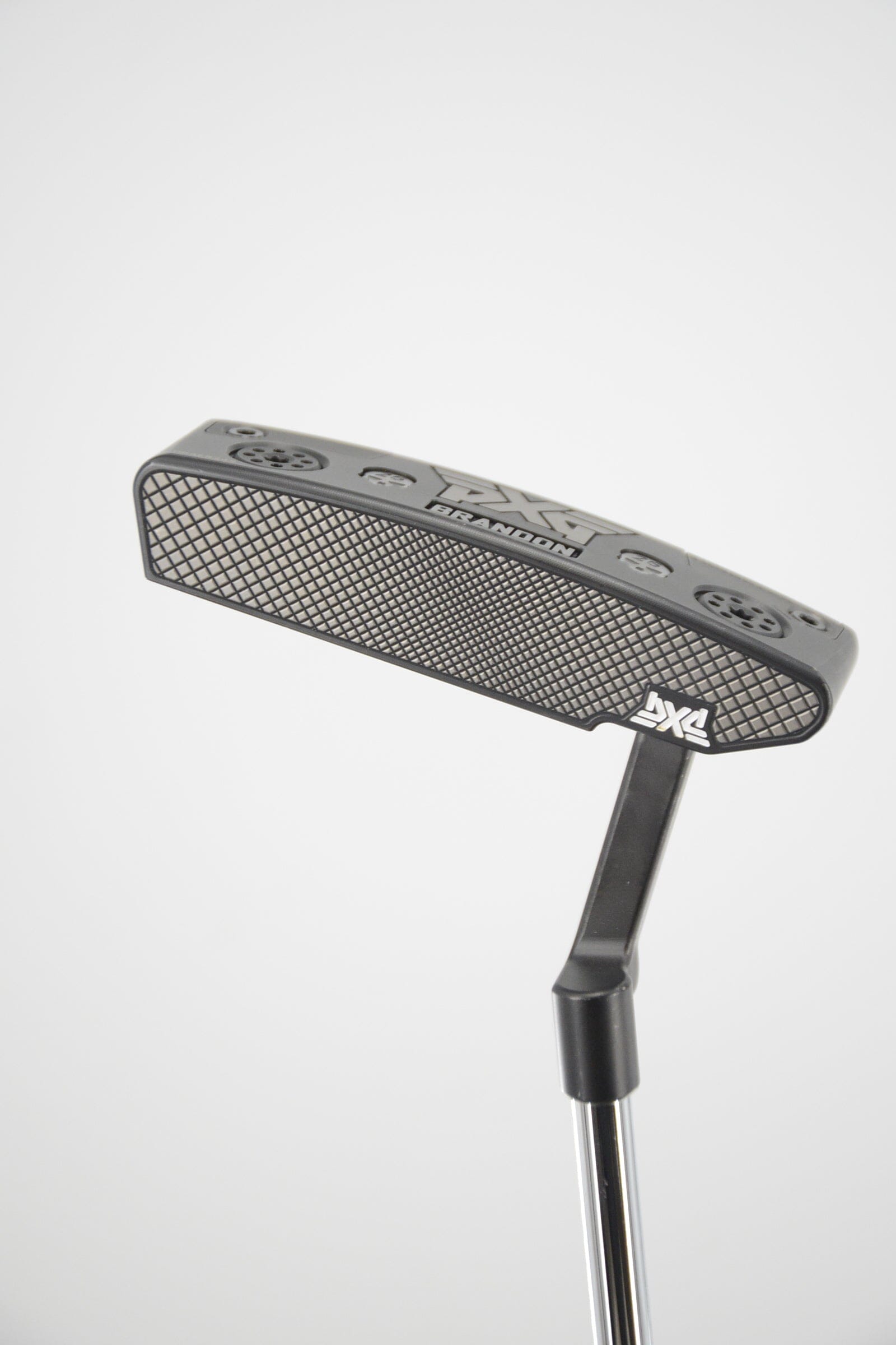 Lefty PXG Battle Ready Brandon Putter 35" Golf Clubs GolfRoots