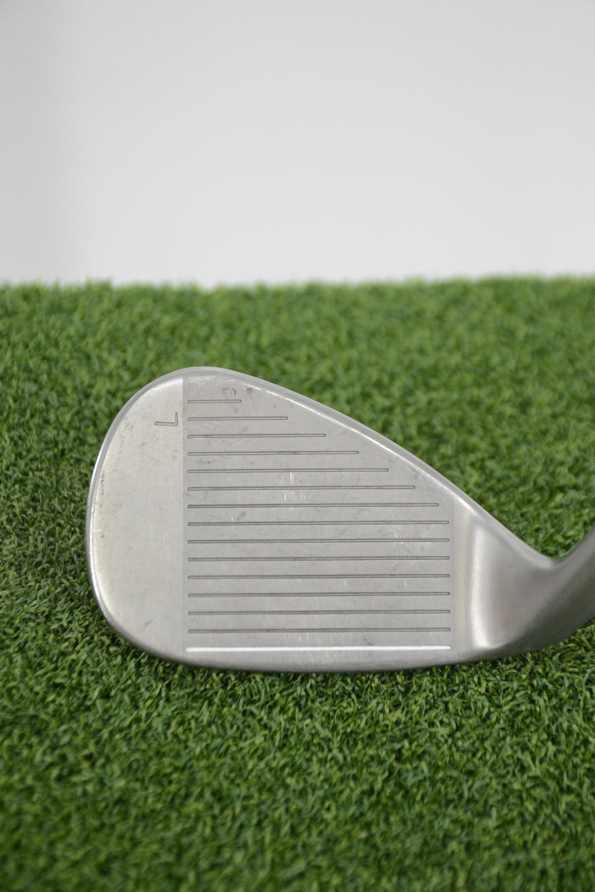 Ping G LW SR Flex 34.5"