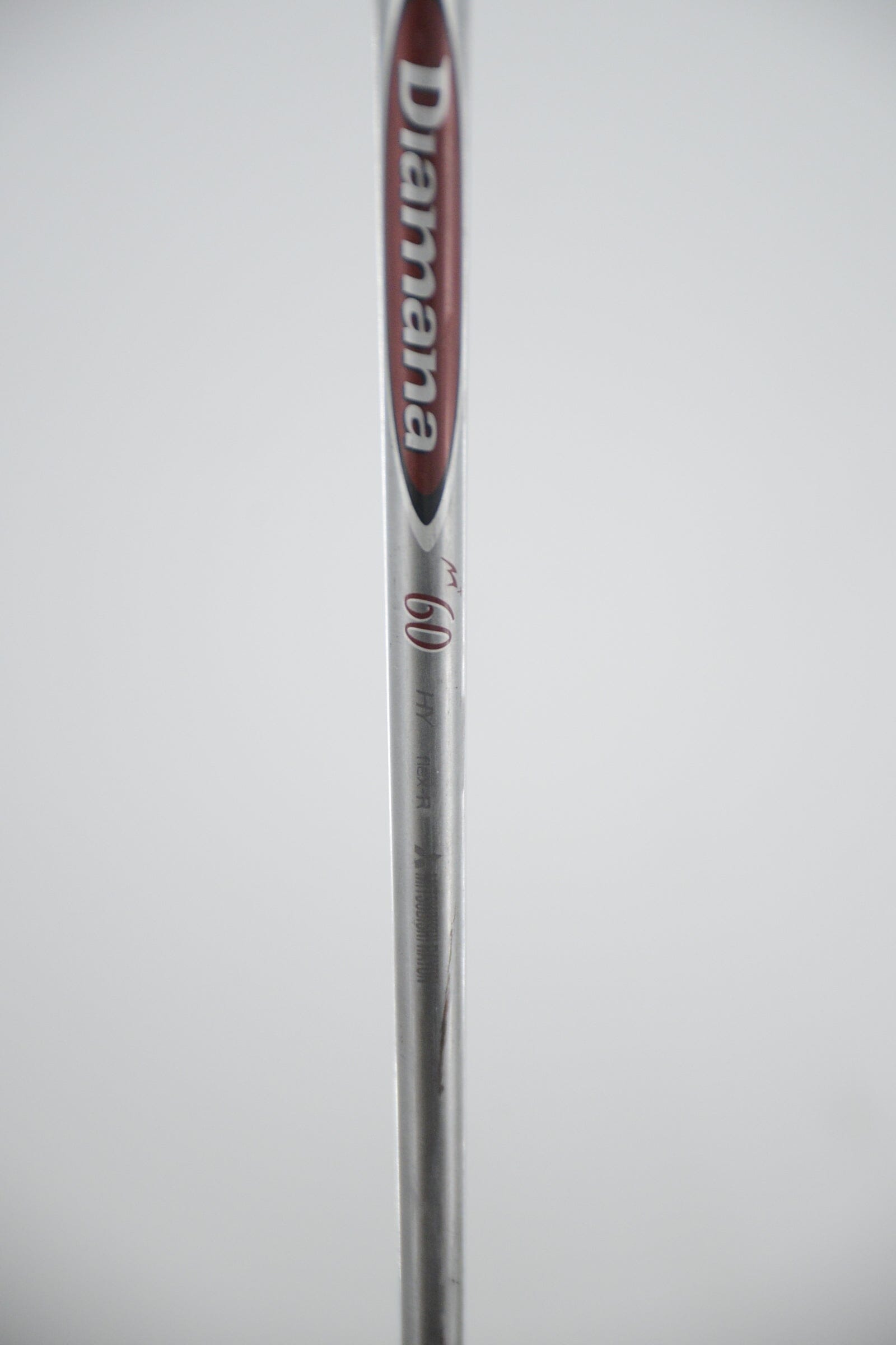 Titleist 816 H1 23 Degree Hybrid R Flex 39.5" Golf Clubs GolfRoots