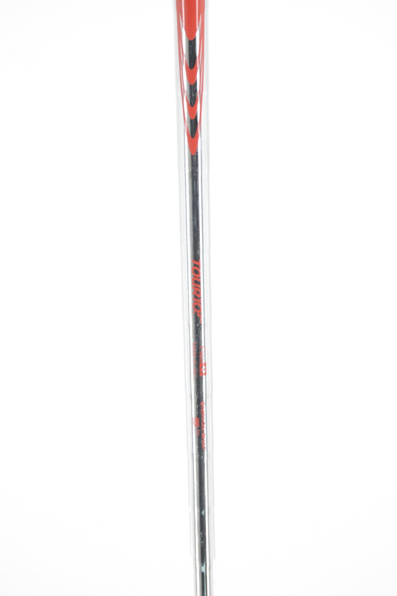 PXG 0311P Gen 3 5-PW Iron Set R Flex Std Length Golf Clubs GolfRoots
