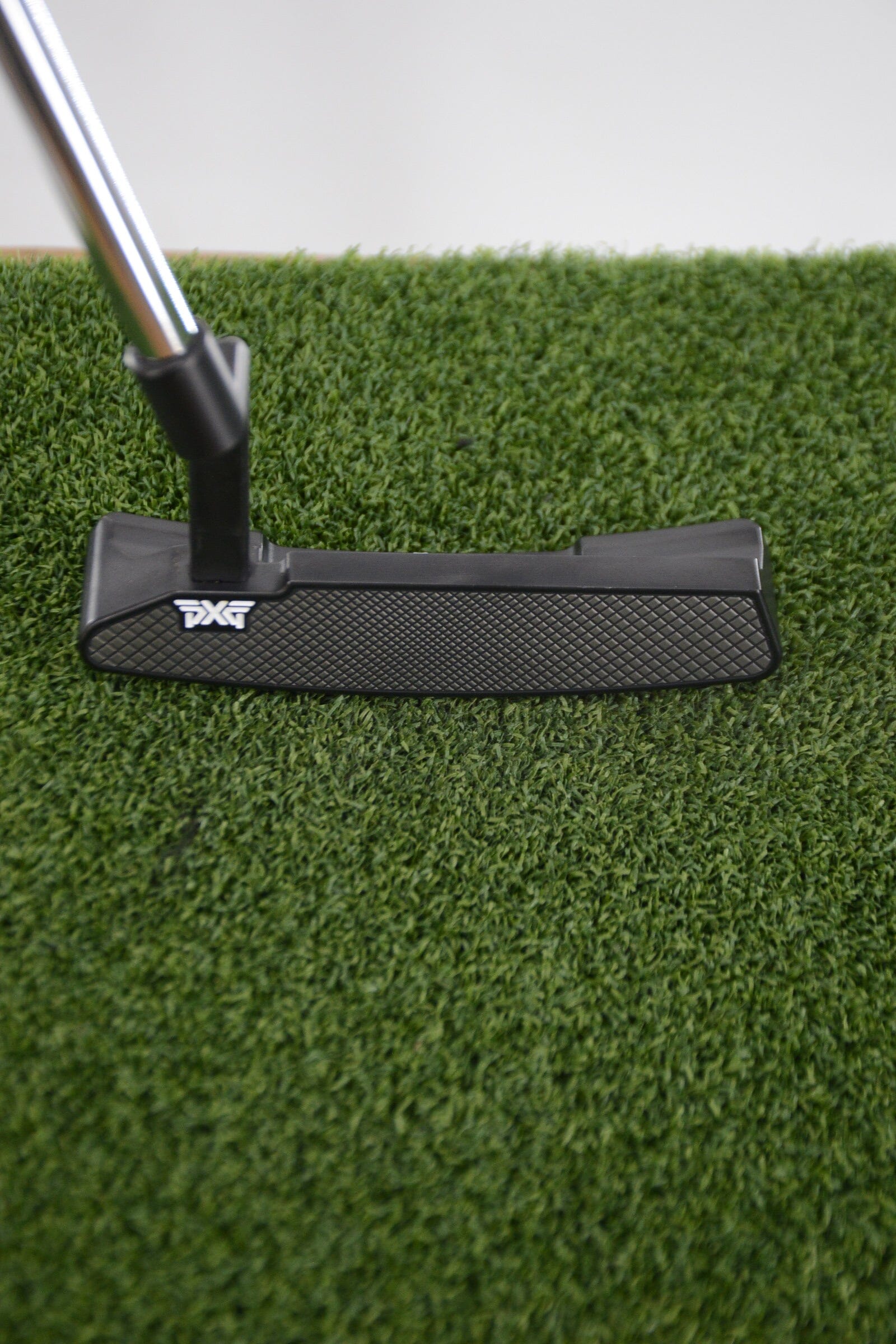 Lefty PXG Battle Ready Brandon Putter 35" Golf Clubs GolfRoots