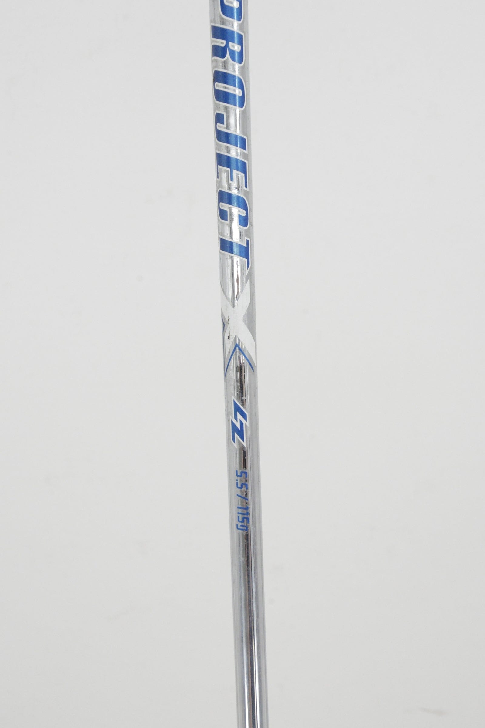 Titleist 716 AP2 Forged 4-7, 9-PW Iron Set R Flex Std Length Golf Clubs GolfRoots