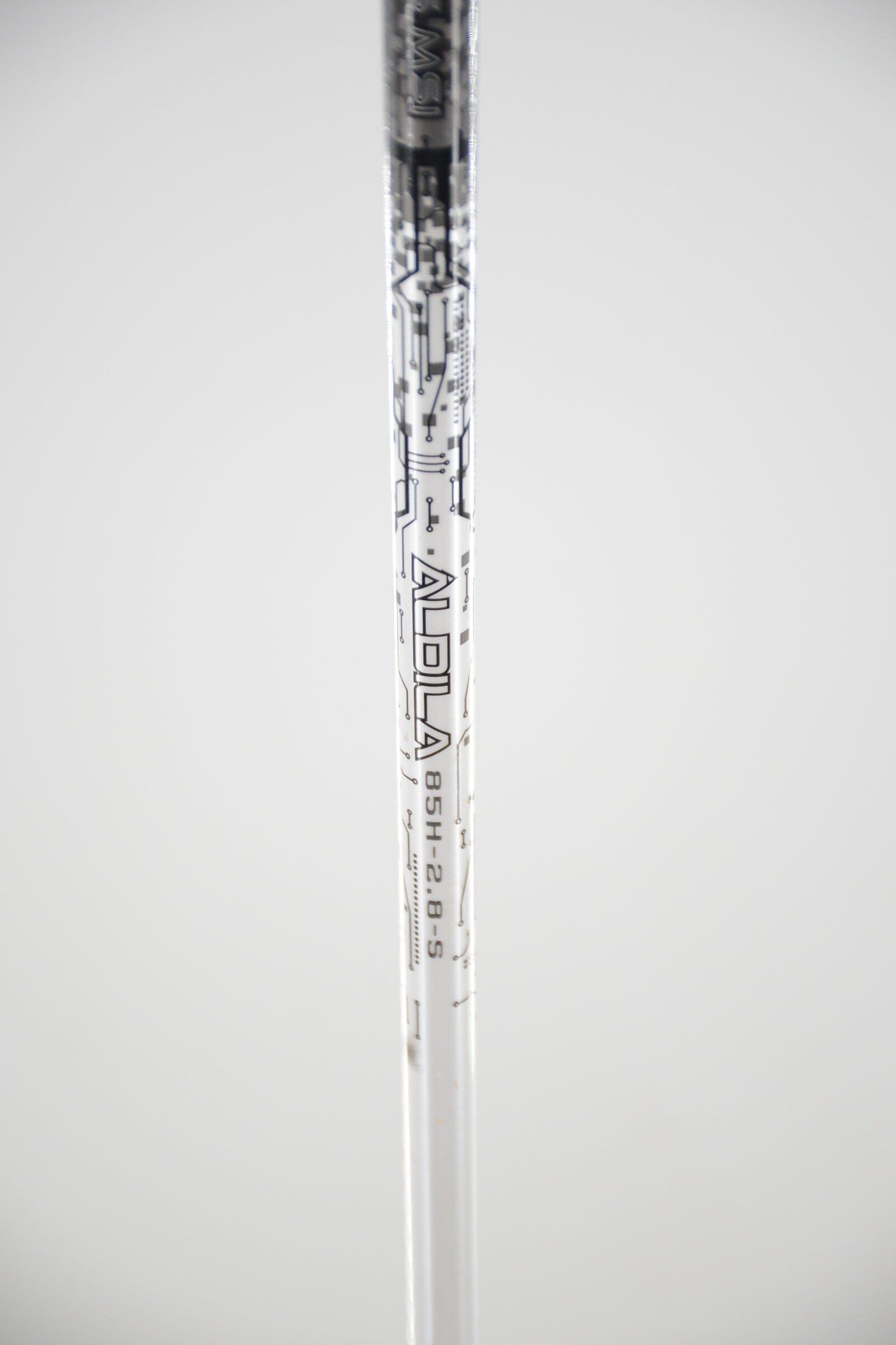 Titleist 915HD 3 Hybrid S Flex 40" Golf Clubs GolfRoots