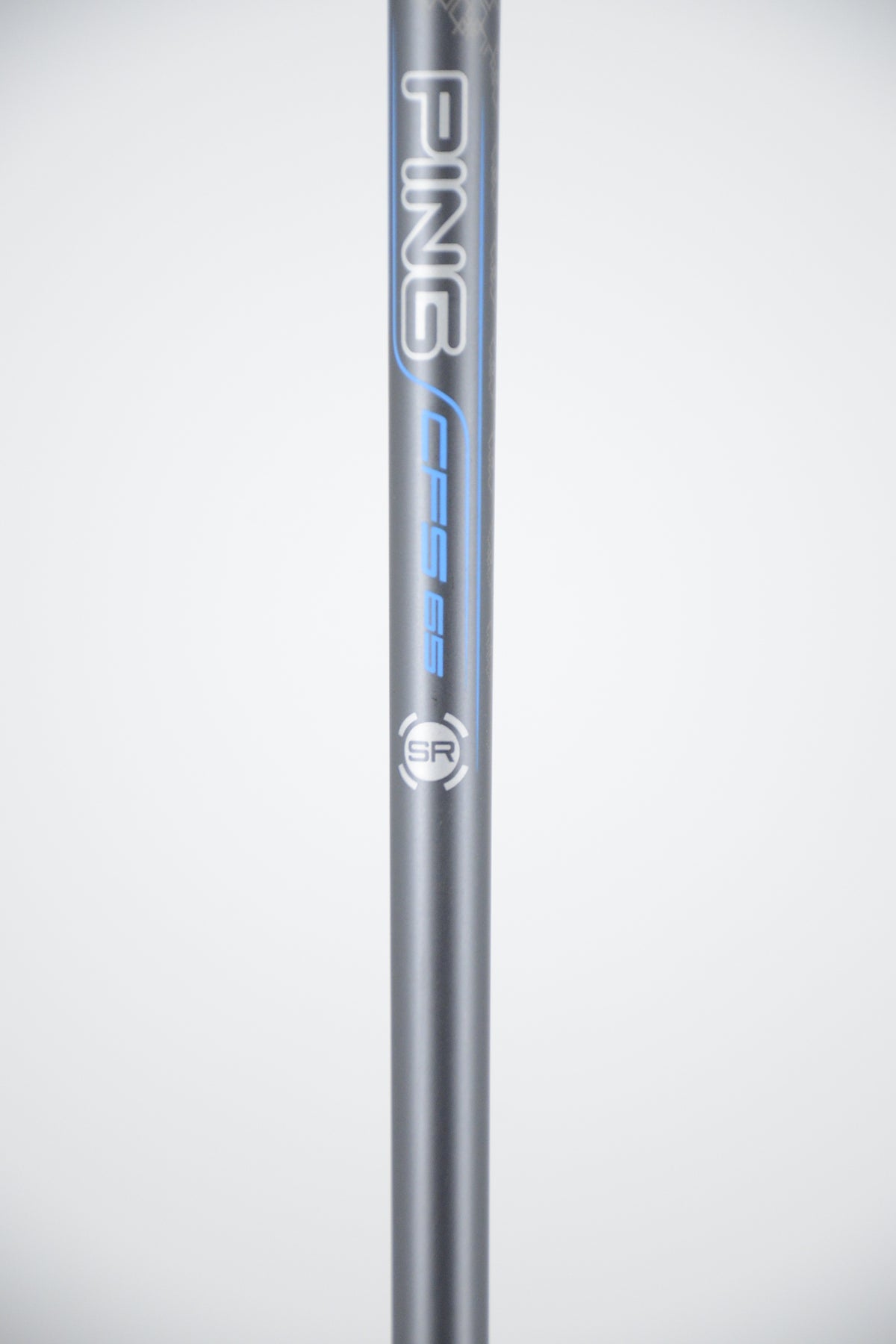 Ping G LW SR Flex 34.5"